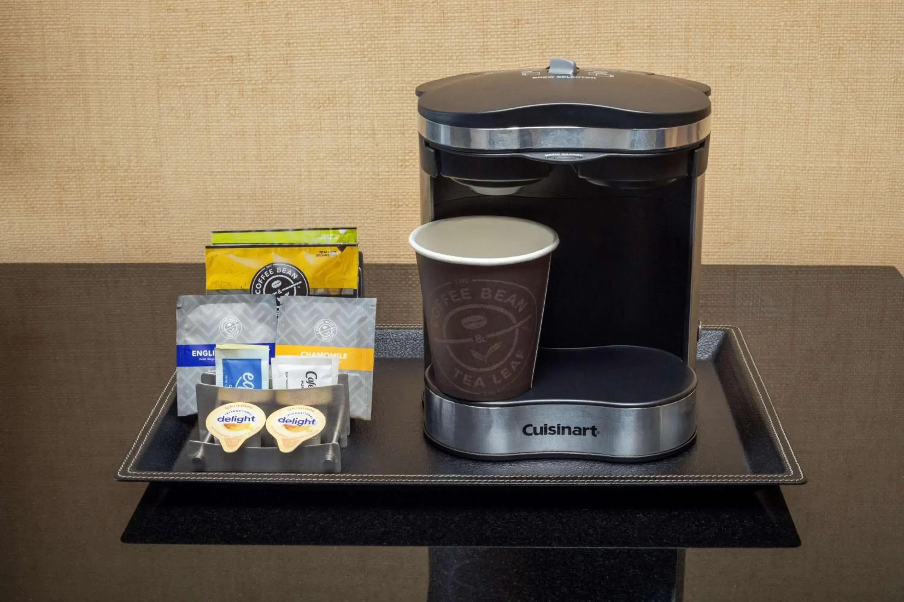 Photo of the whole room in DoubleTree Boston North Shore Danvers Photo of the whole room in DoubleTree Boston North Shore Danvers