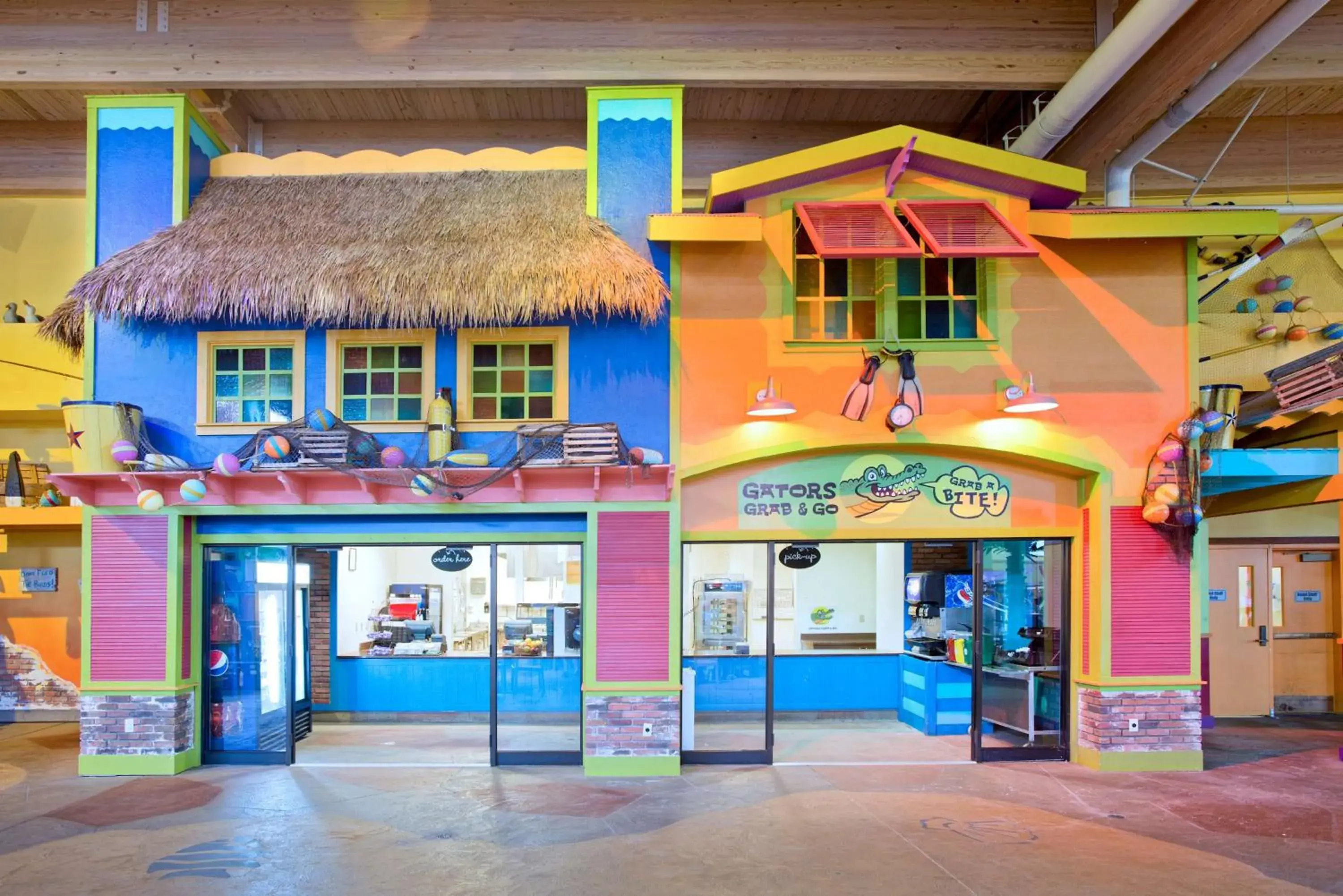 Restaurant/places to eat in DoubleTree Boston North Shore Danvers Restaurant/places to eat in DoubleTree Boston North Shore Danvers