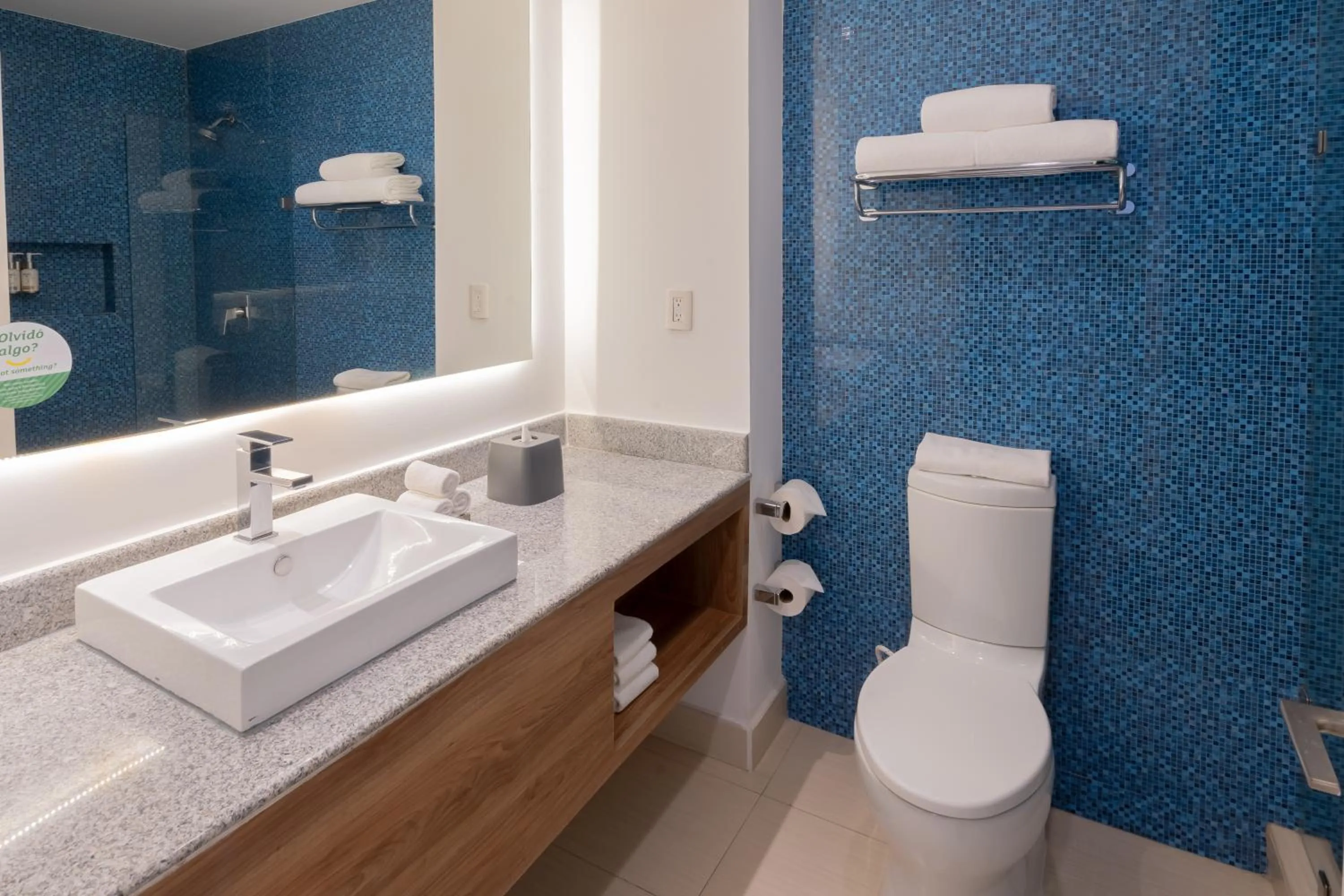 Holiday Inn Acapulco La Isla by IHG