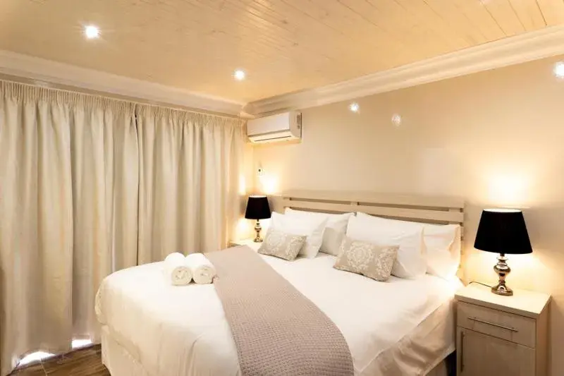 Grand House Lodge And SPA Jeffreys Bay Grand House Lodge And SPA Jeffreys Bay