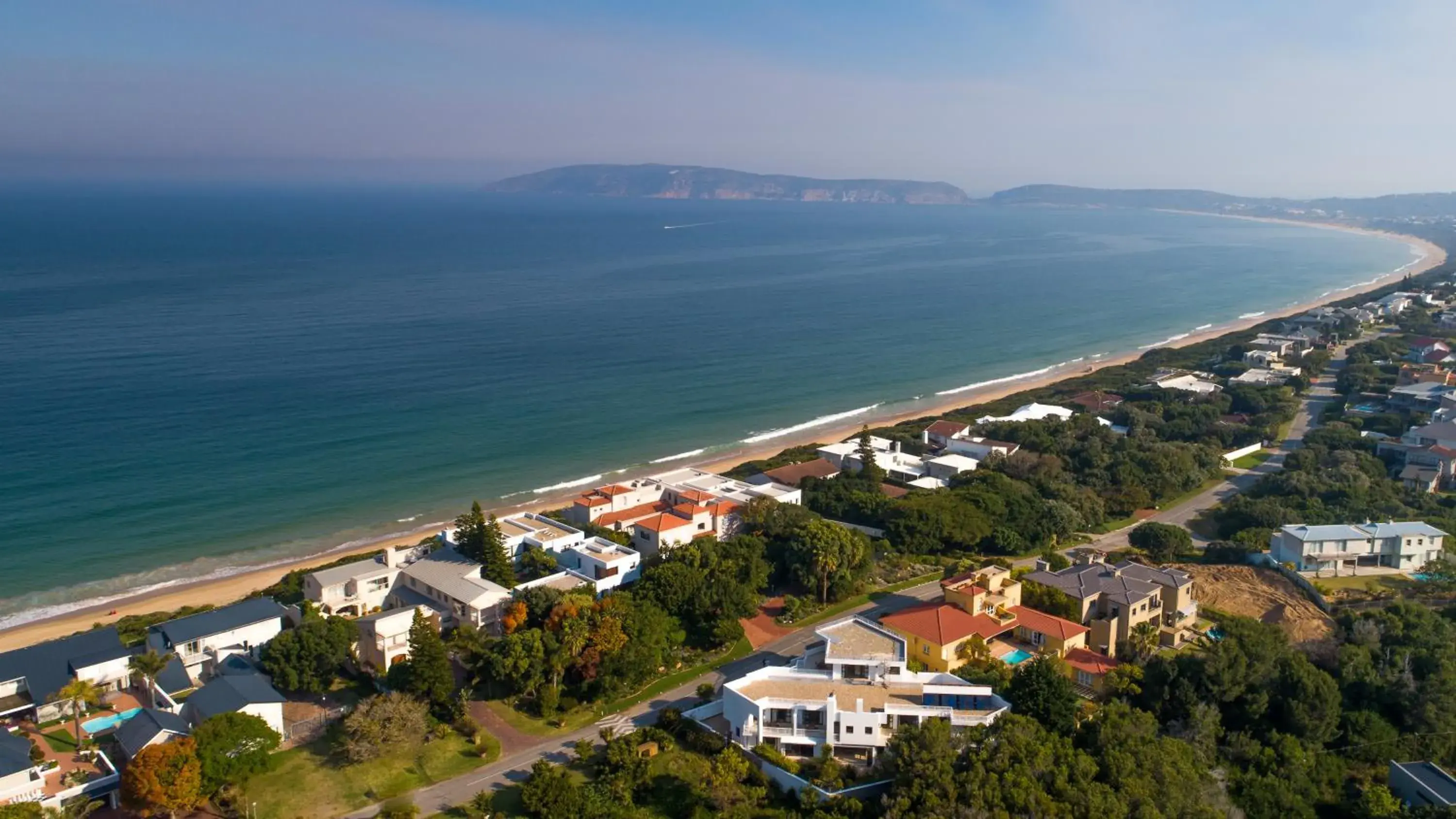 Limoni Luxury Suites Limoni Luxury Suites