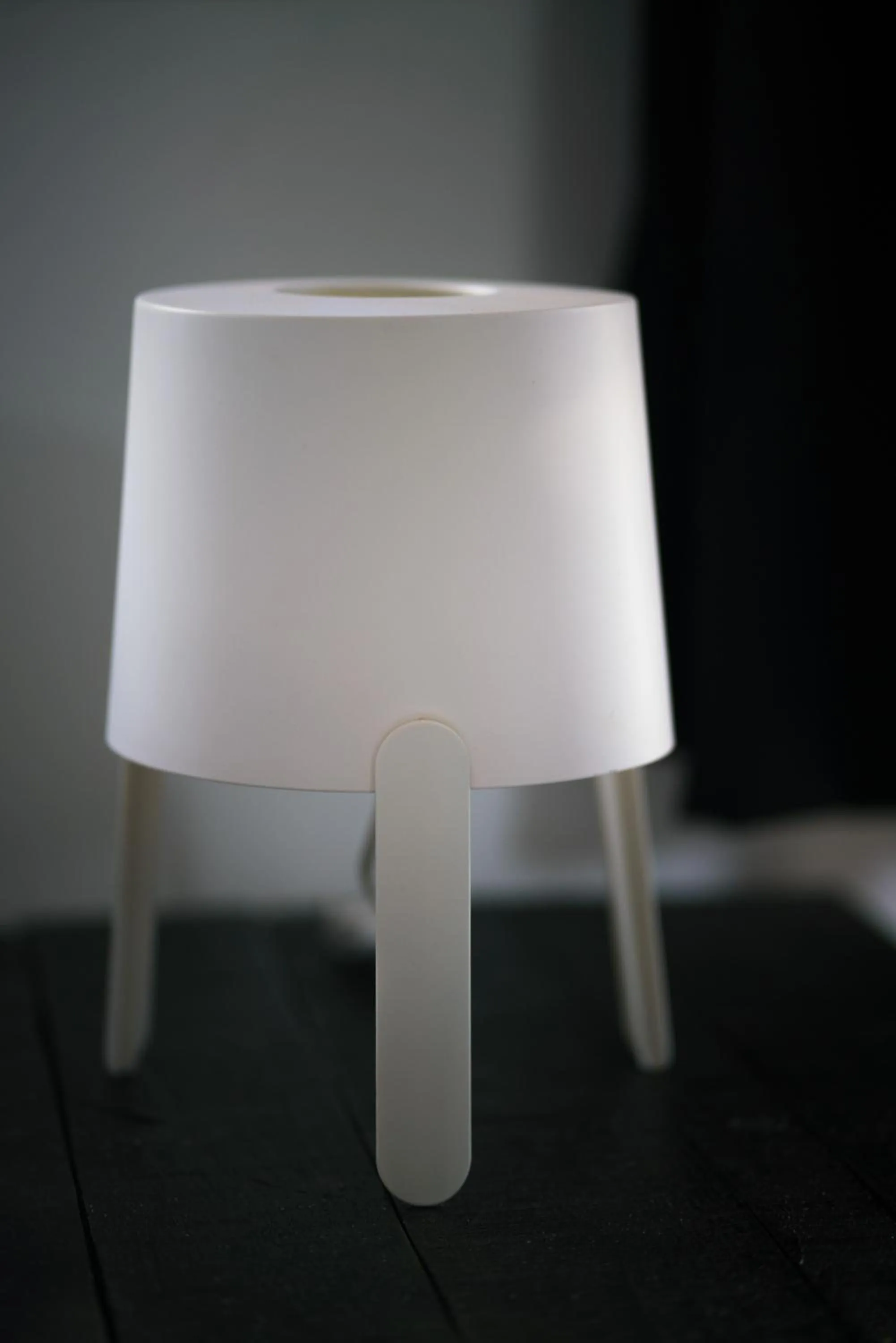 Crystall Goa, Onyx Edition