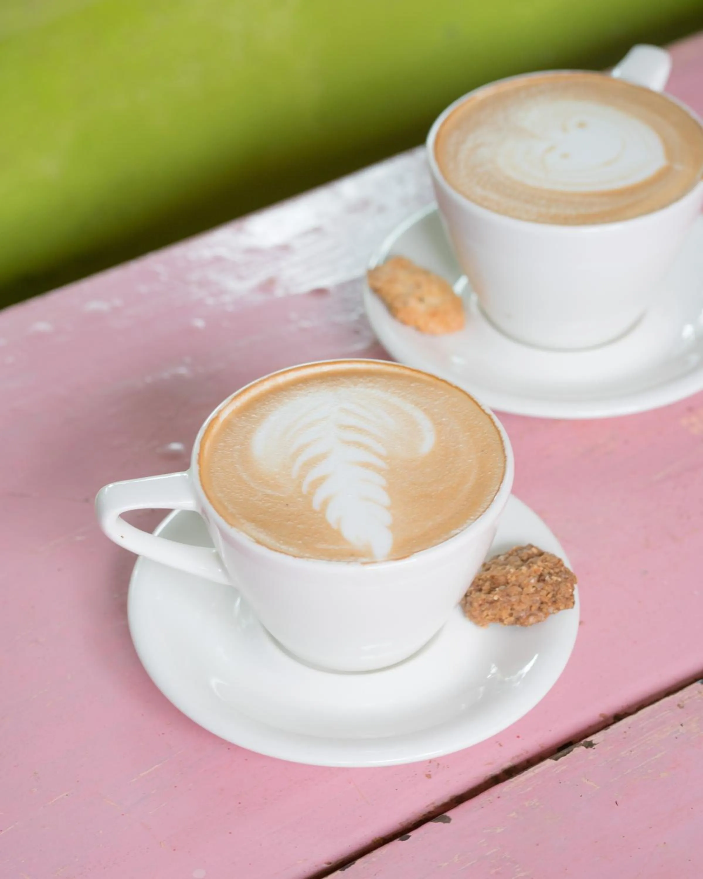 Crystall Goa, Onyx Edition