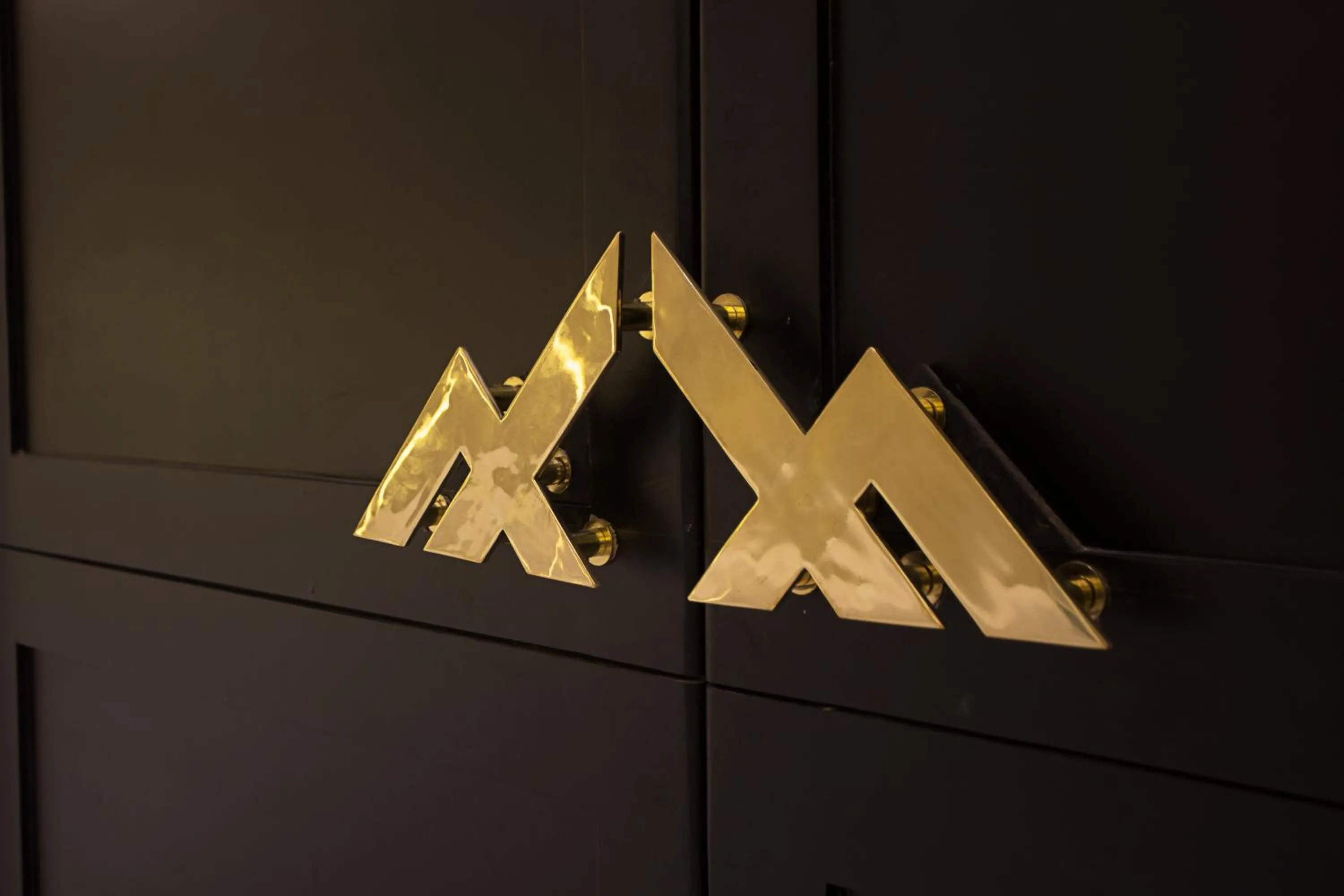 Banquet/Function facilities in Stonehill Suites