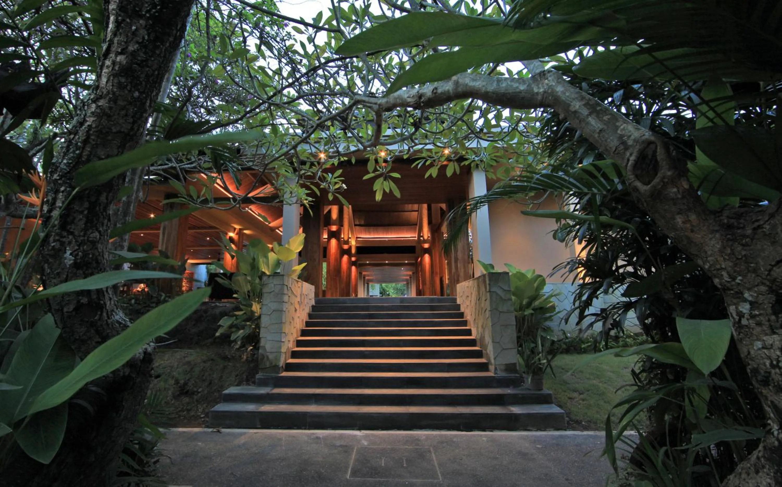 Other in Candi Beach Resort & Spa