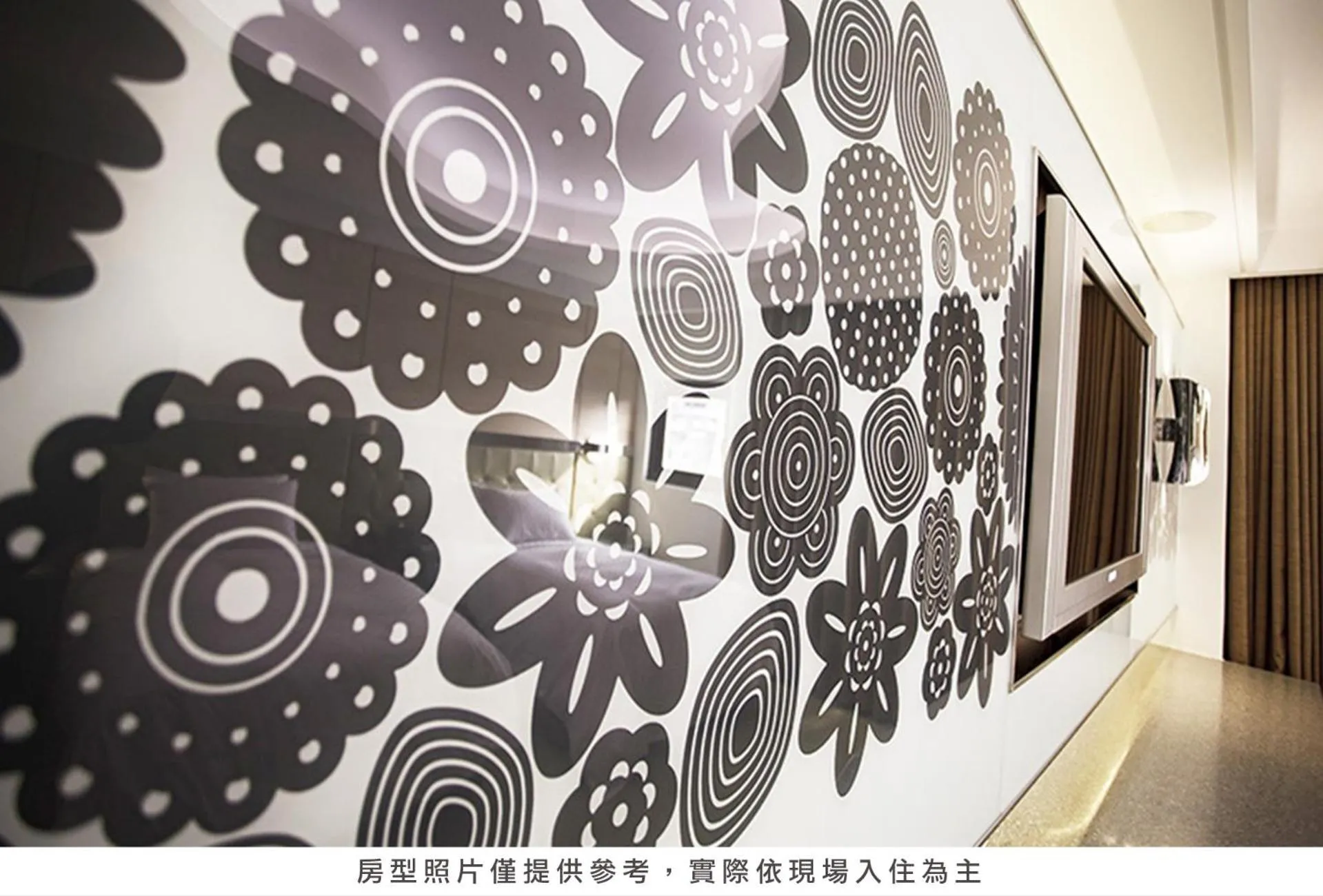 Royal Group Hotel Ho Yi Branch