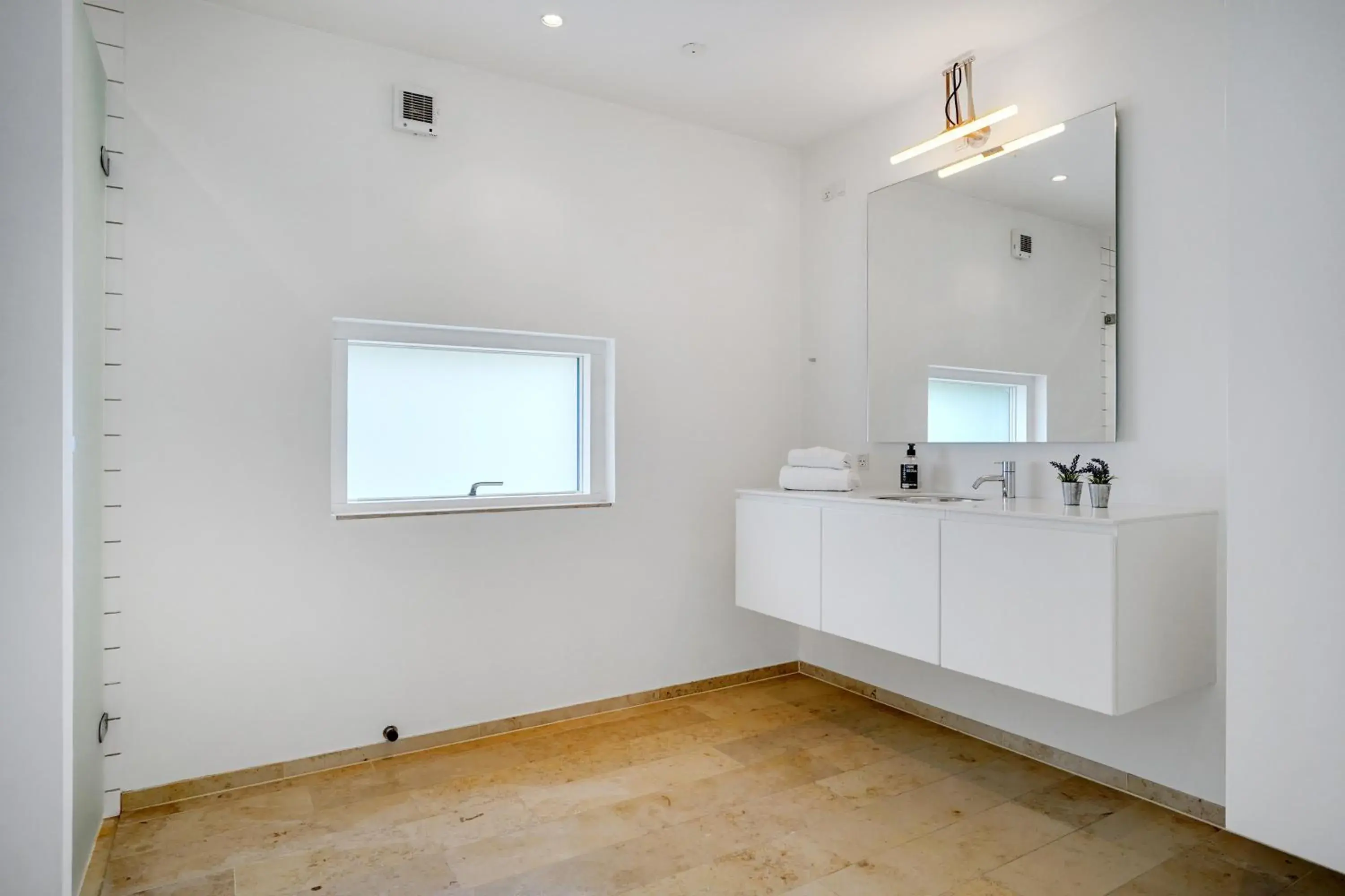 Two-Bedroom House in Lübker Golf Resort Two-Bedroom House in Lübker Golf Resort