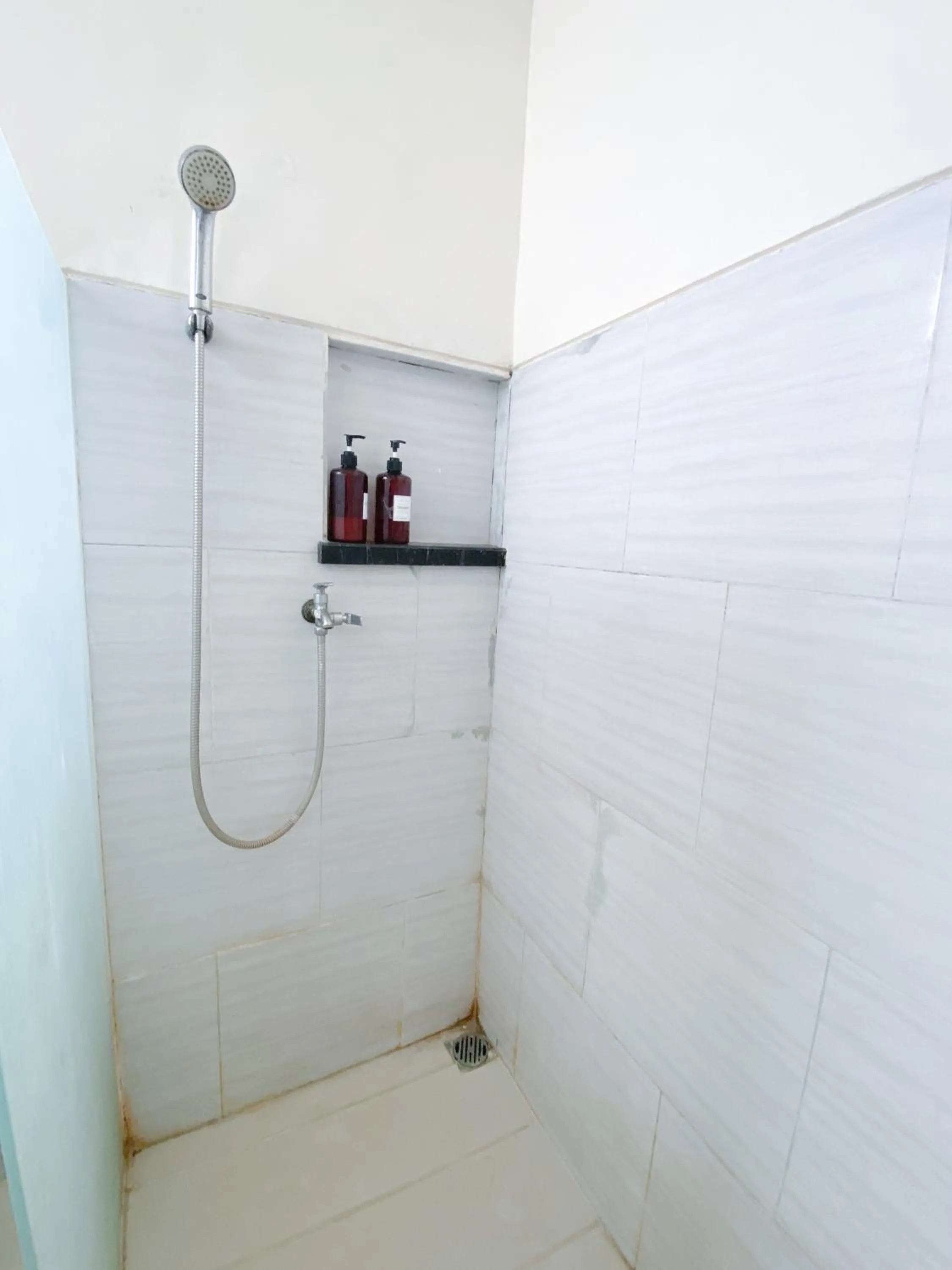 Surabaya Homey near Juanda Airport Syariah