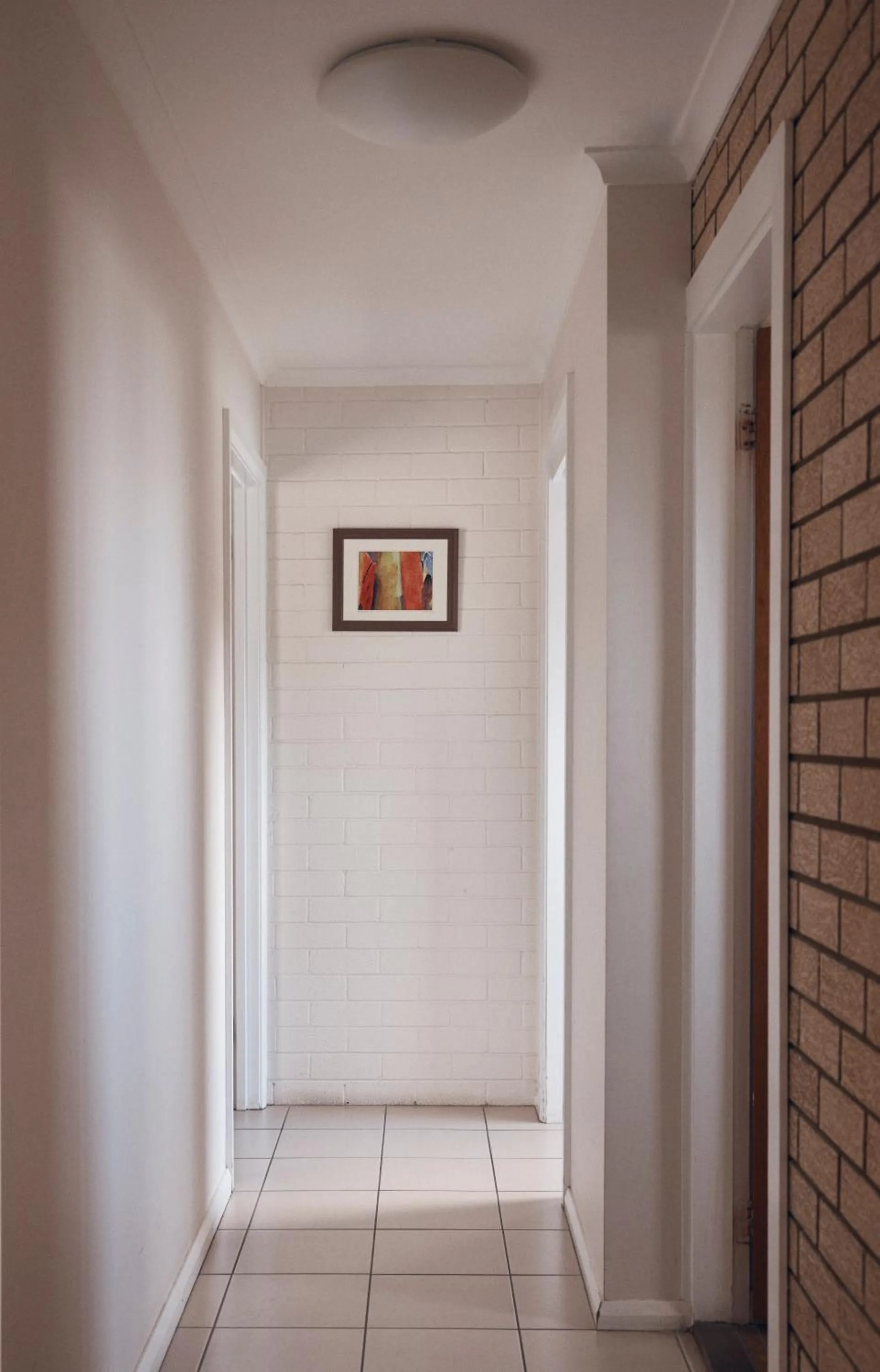 Coastal Comfort Motel