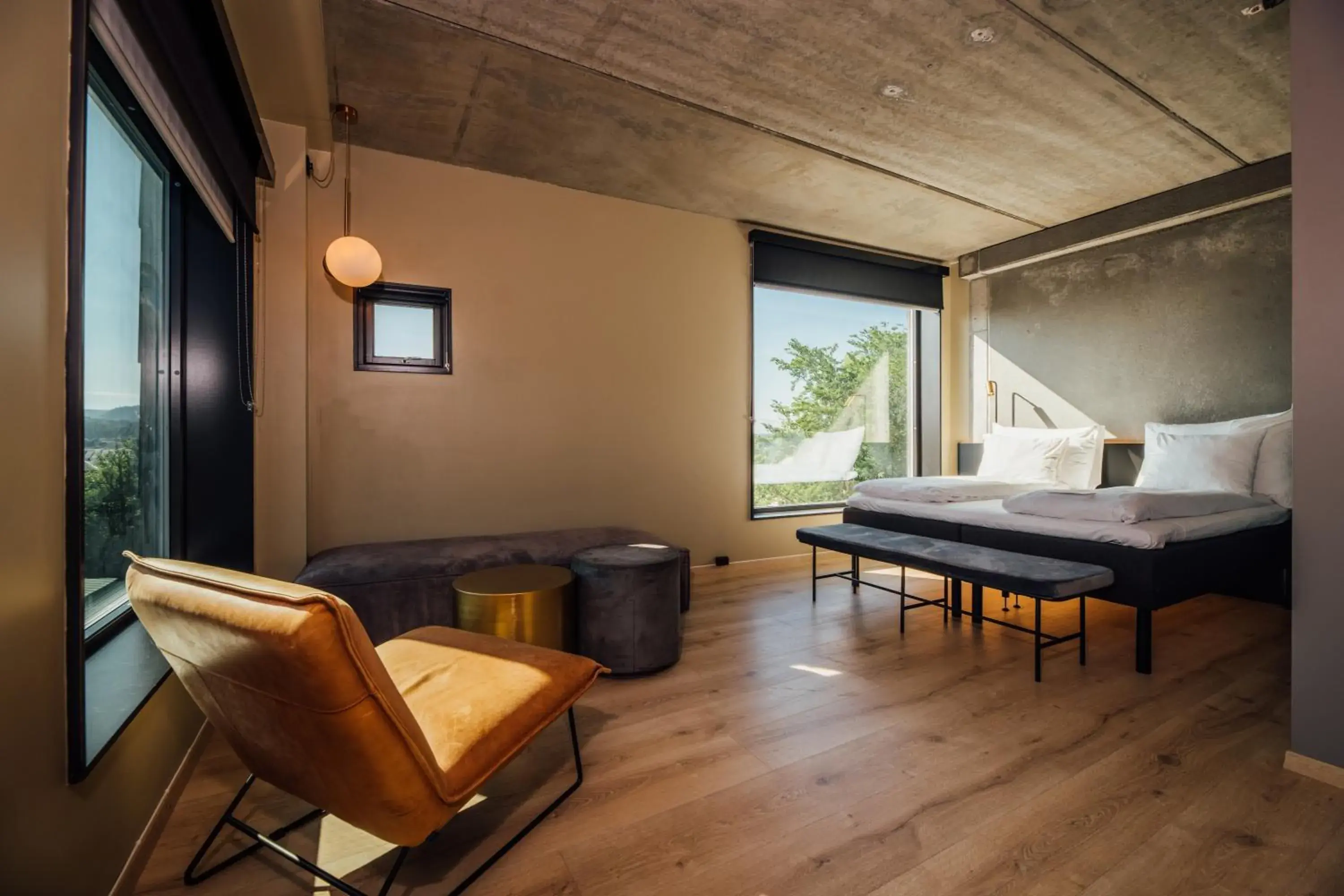 Comfort Hotel Porsgrunn Comfort Hotel Porsgrunn