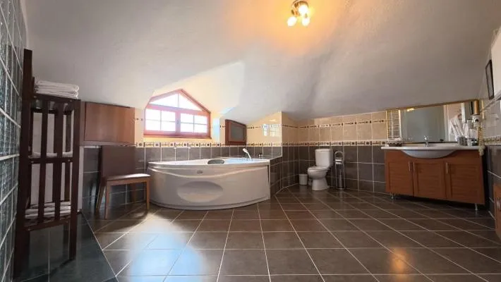 Casa Villa By Kirte