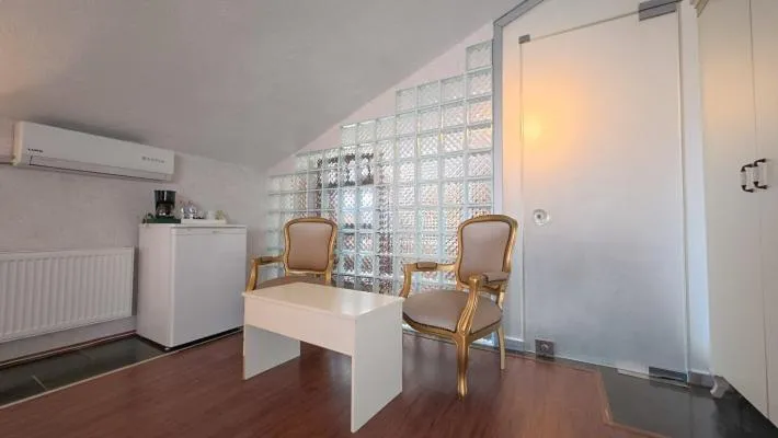 Casa Villa By Kirte