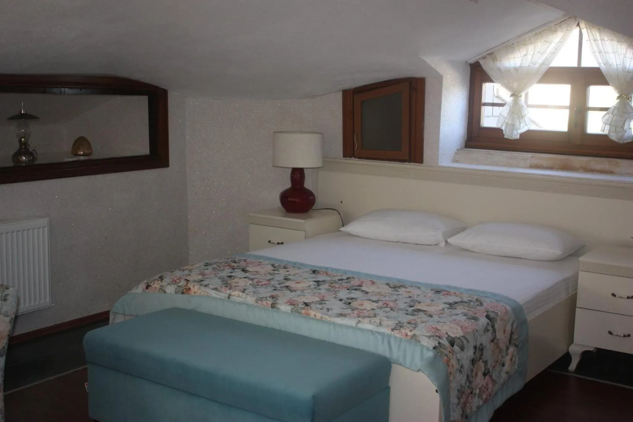 Day, Bed in Casa Villa By Kirte