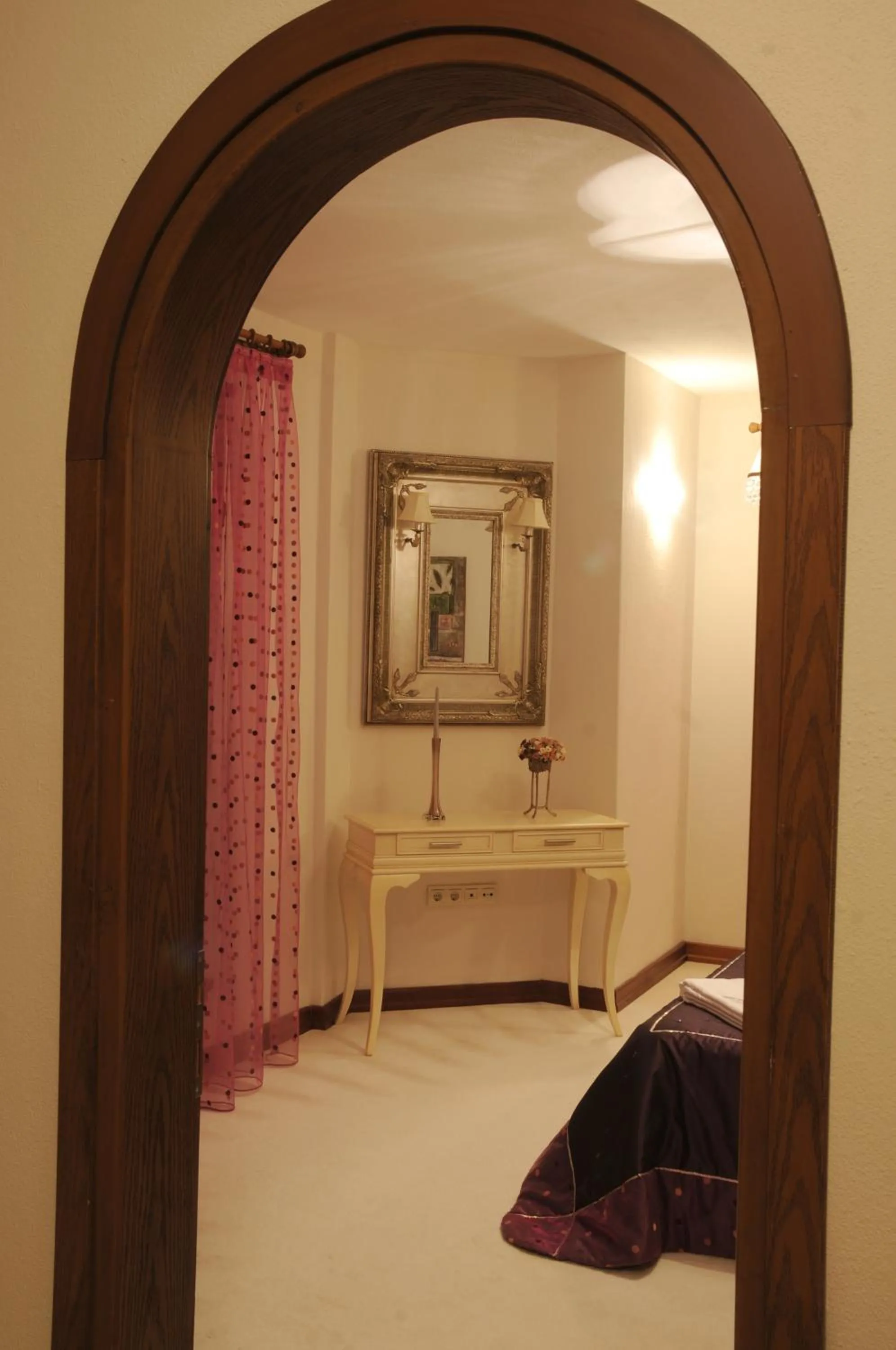 Other in Casa Villa By Kirte