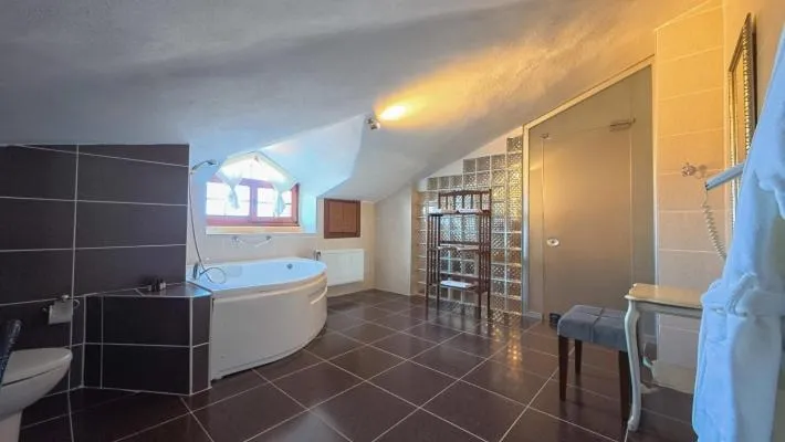 Casa Villa By Kirte