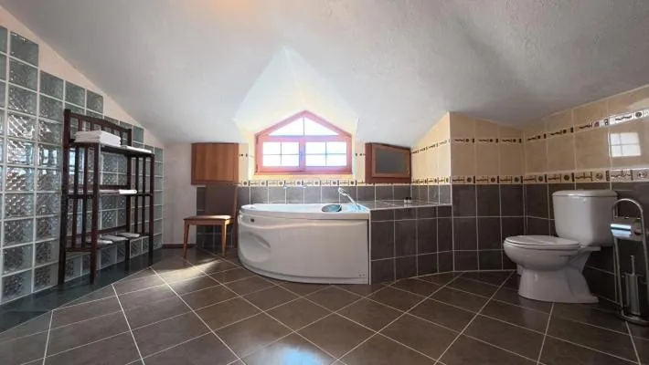 Casa Villa By Kirte