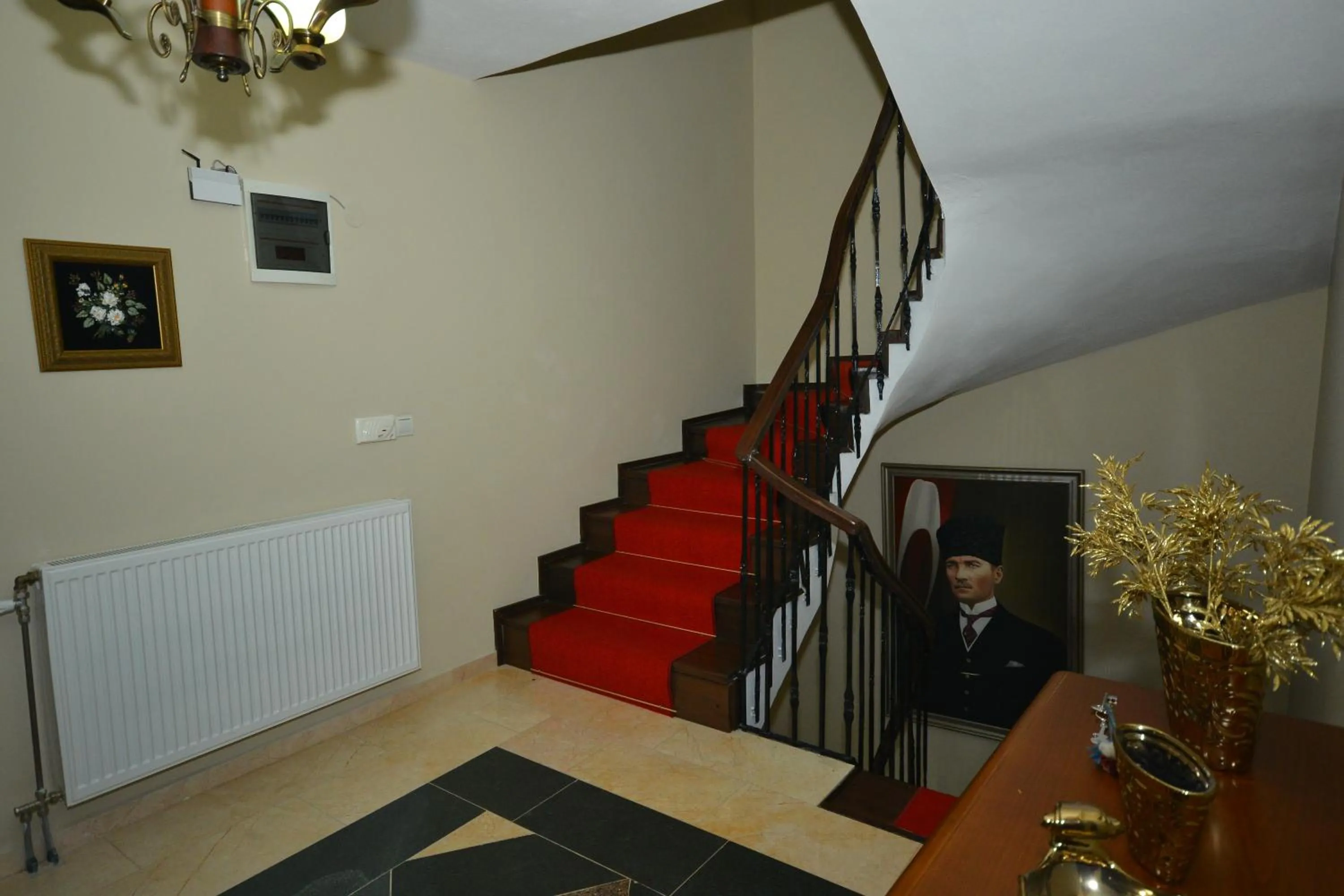 Other in Casa Villa By Kirte