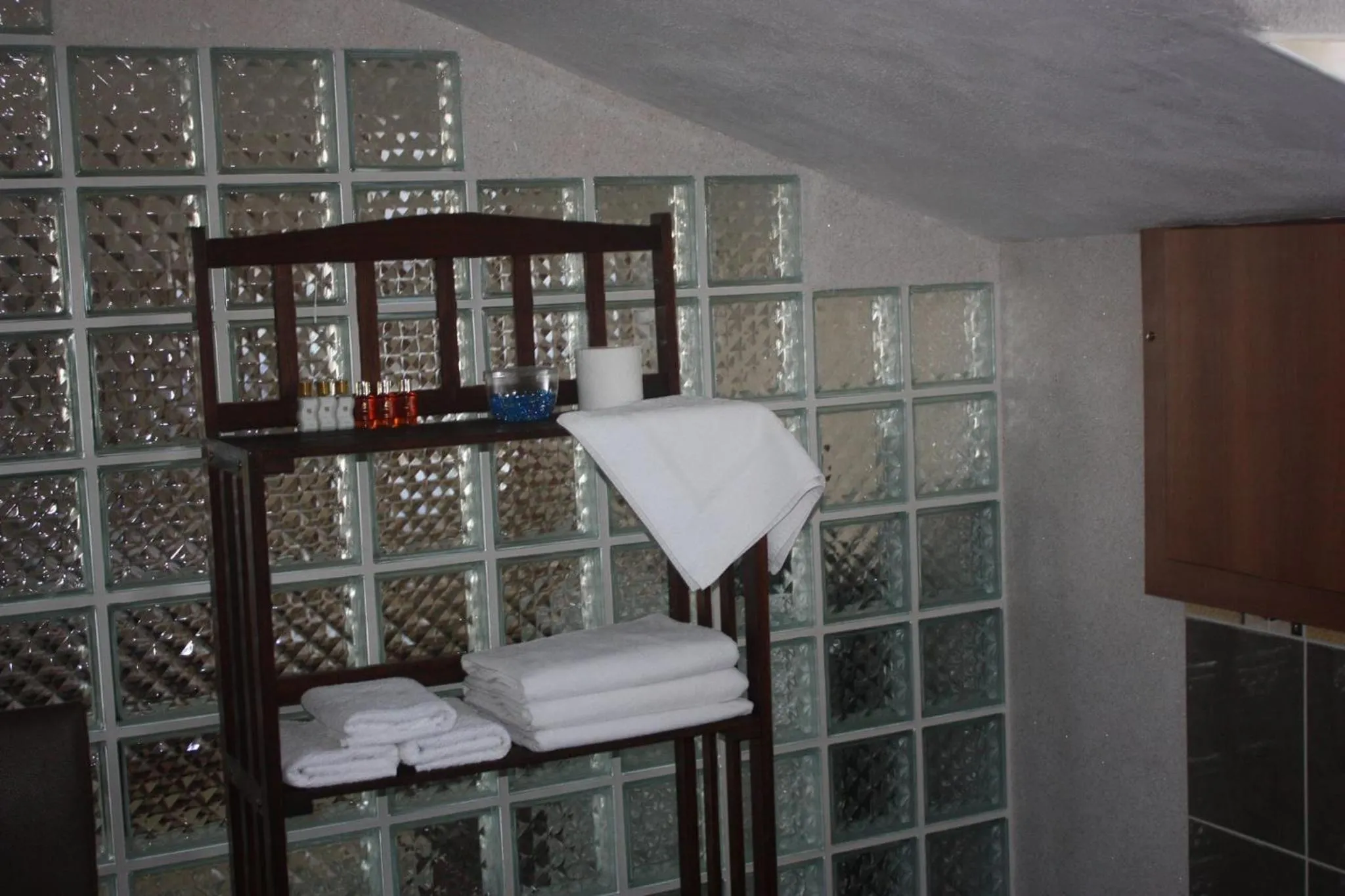 Other in Casa Villa By Kirte