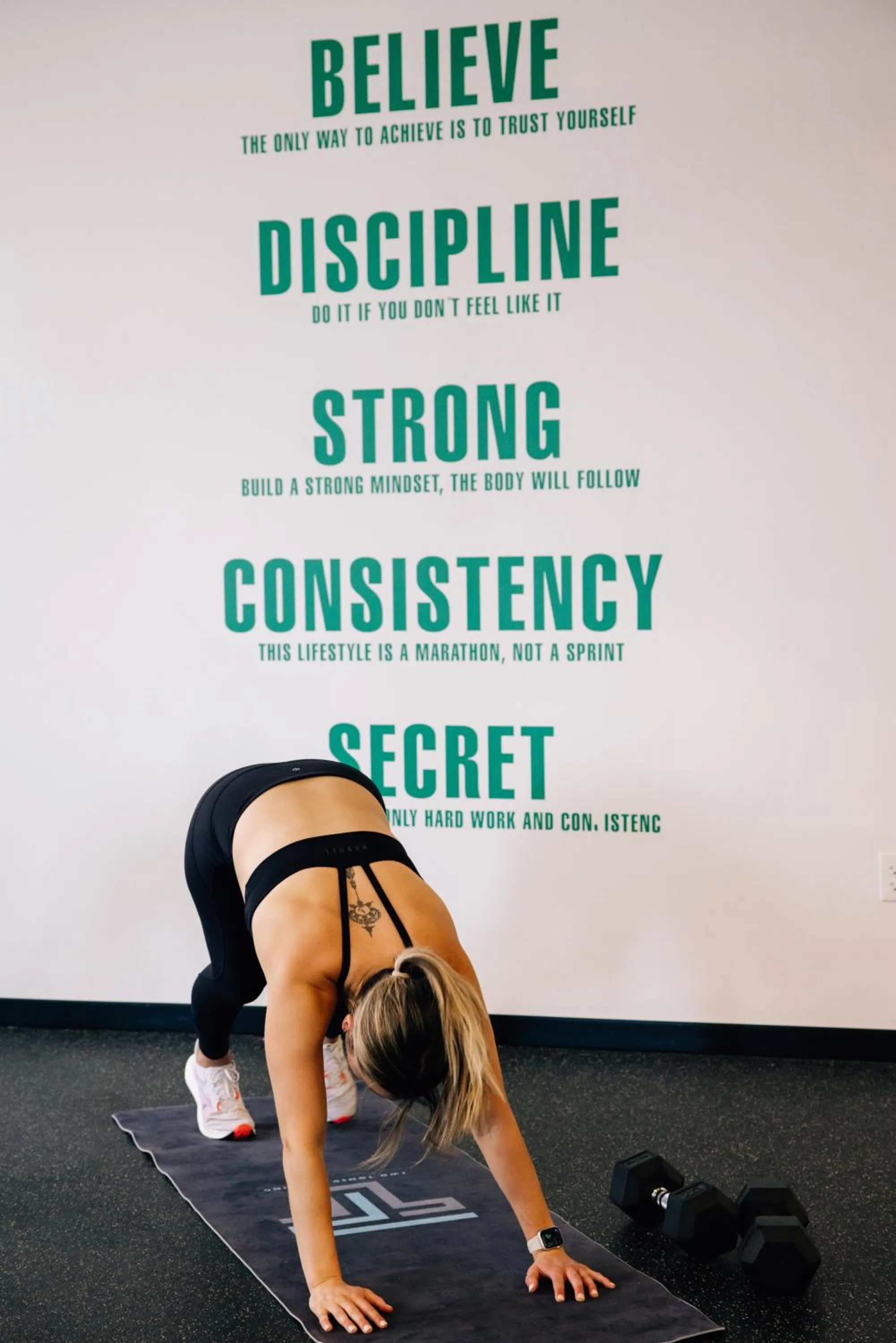 Cambria Hotel Boston Downtown - Seaport