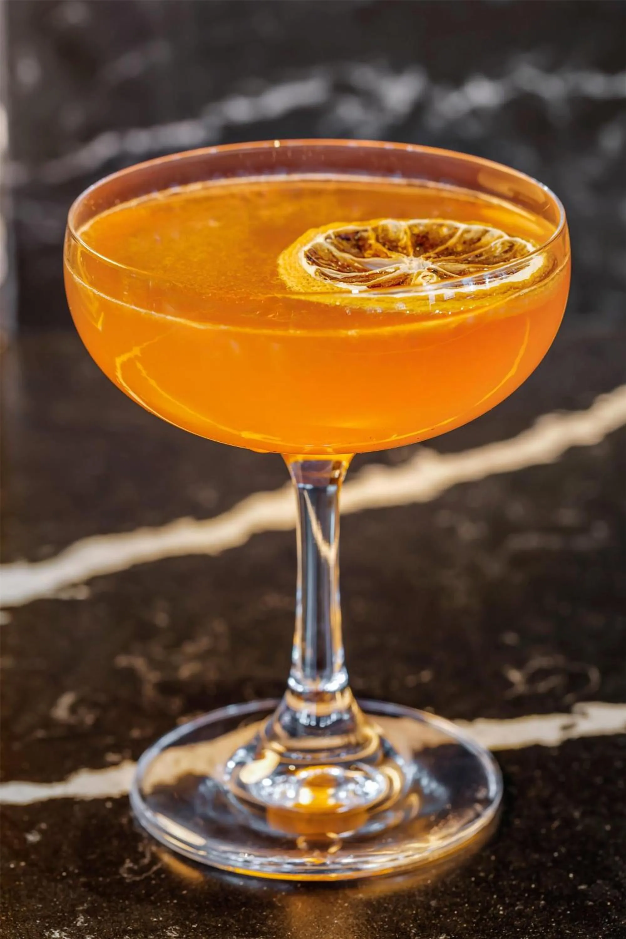 Lounge or bar in Cambria Hotel Boston Downtown - Seaport