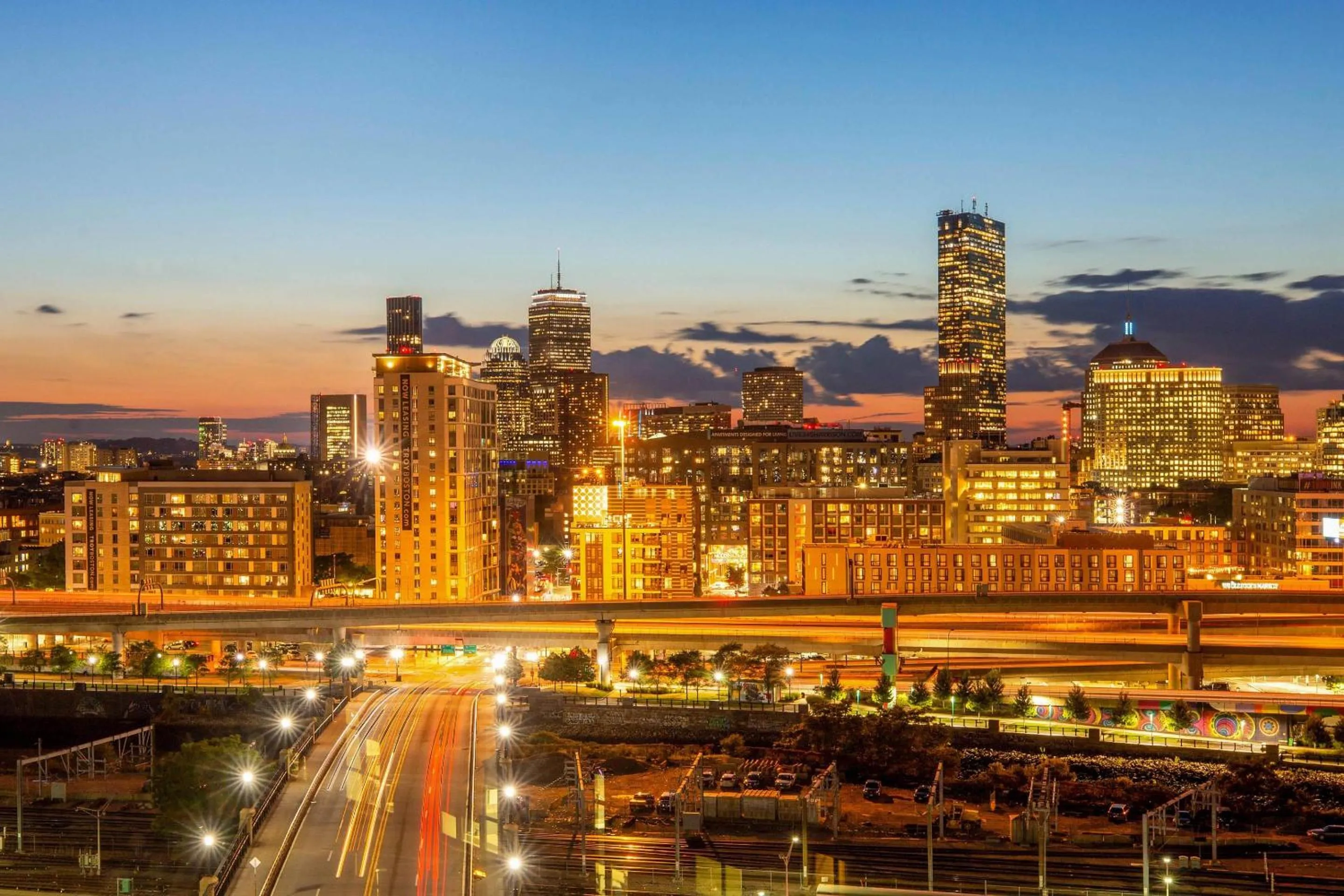 Other in Cambria Hotel Boston Downtown - Seaport