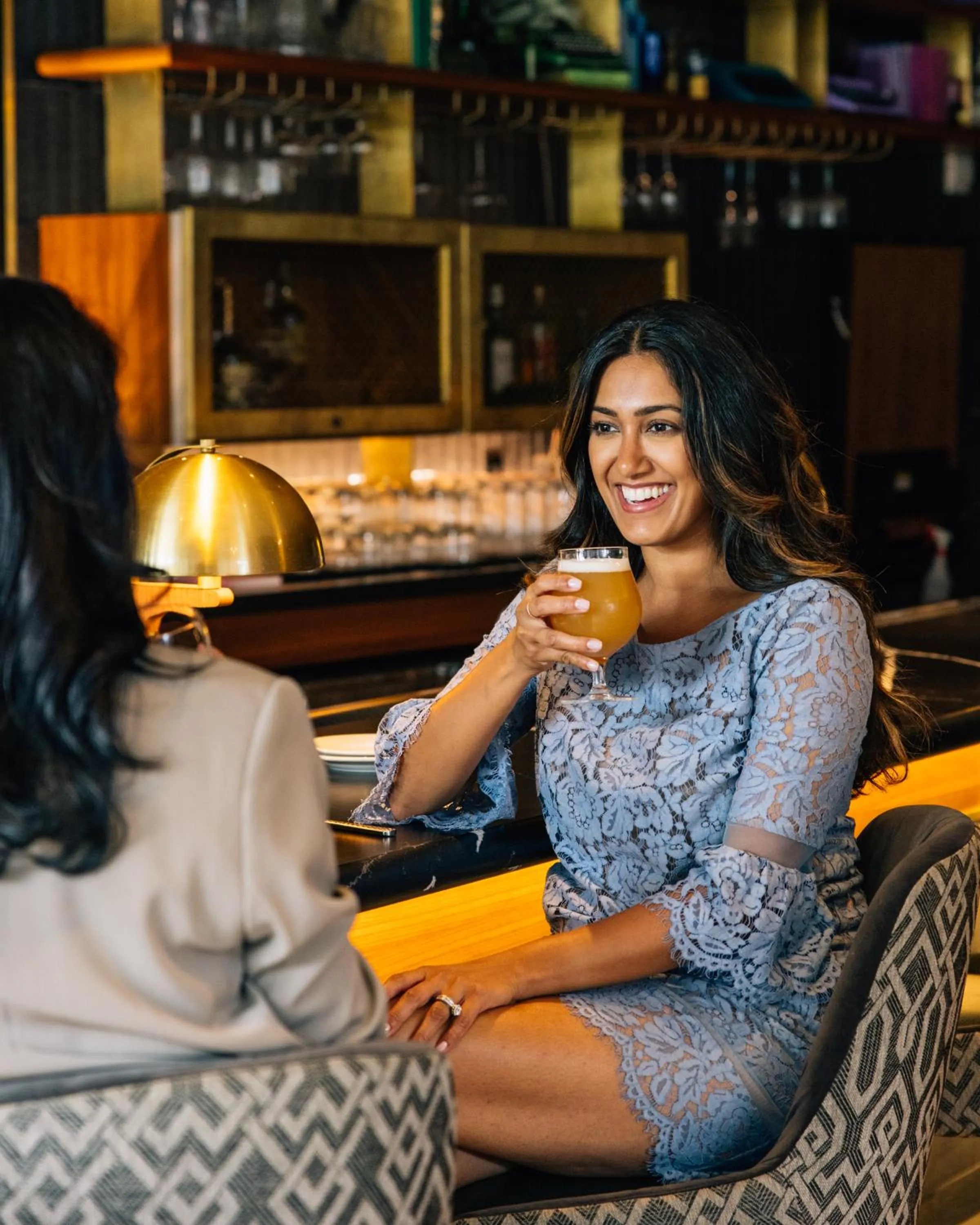 Cambria Hotel Boston Downtown - Seaport