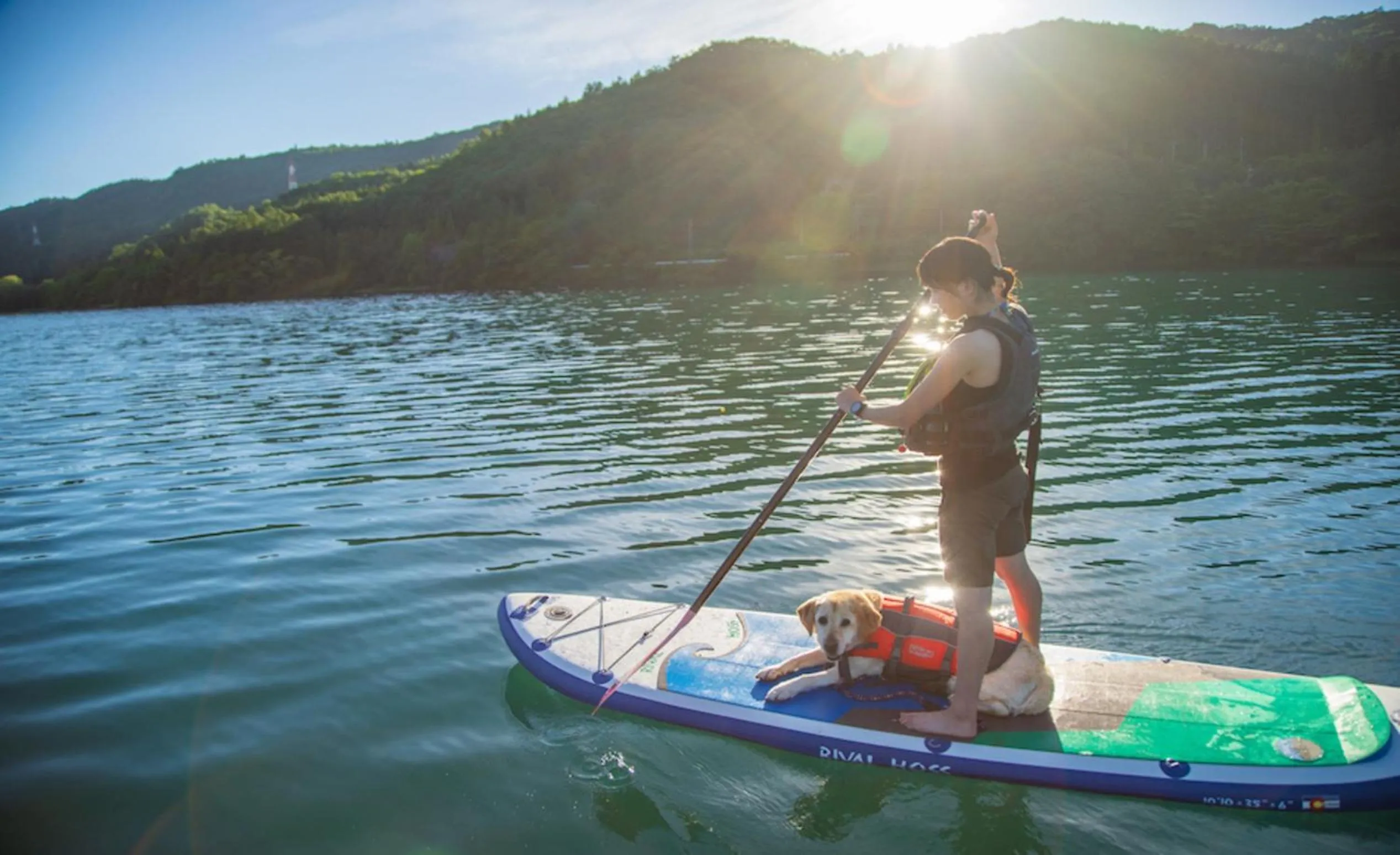 Hakuba Hatago Maruhachi
