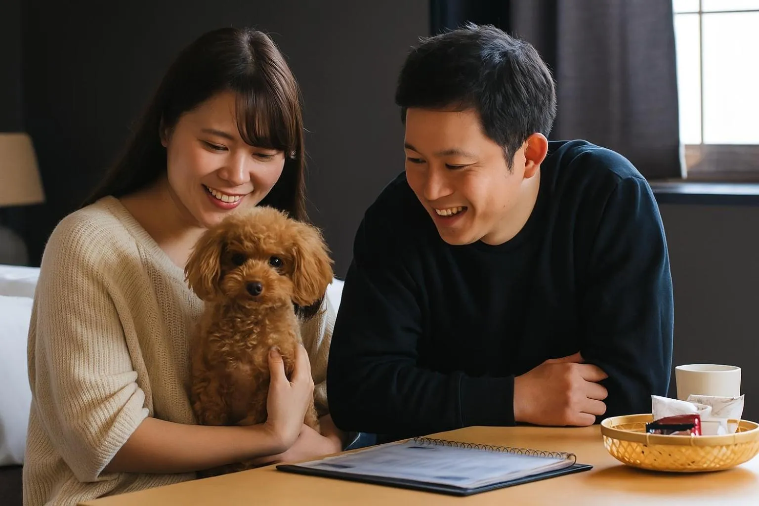 Hakuba Hatago Maruhachi