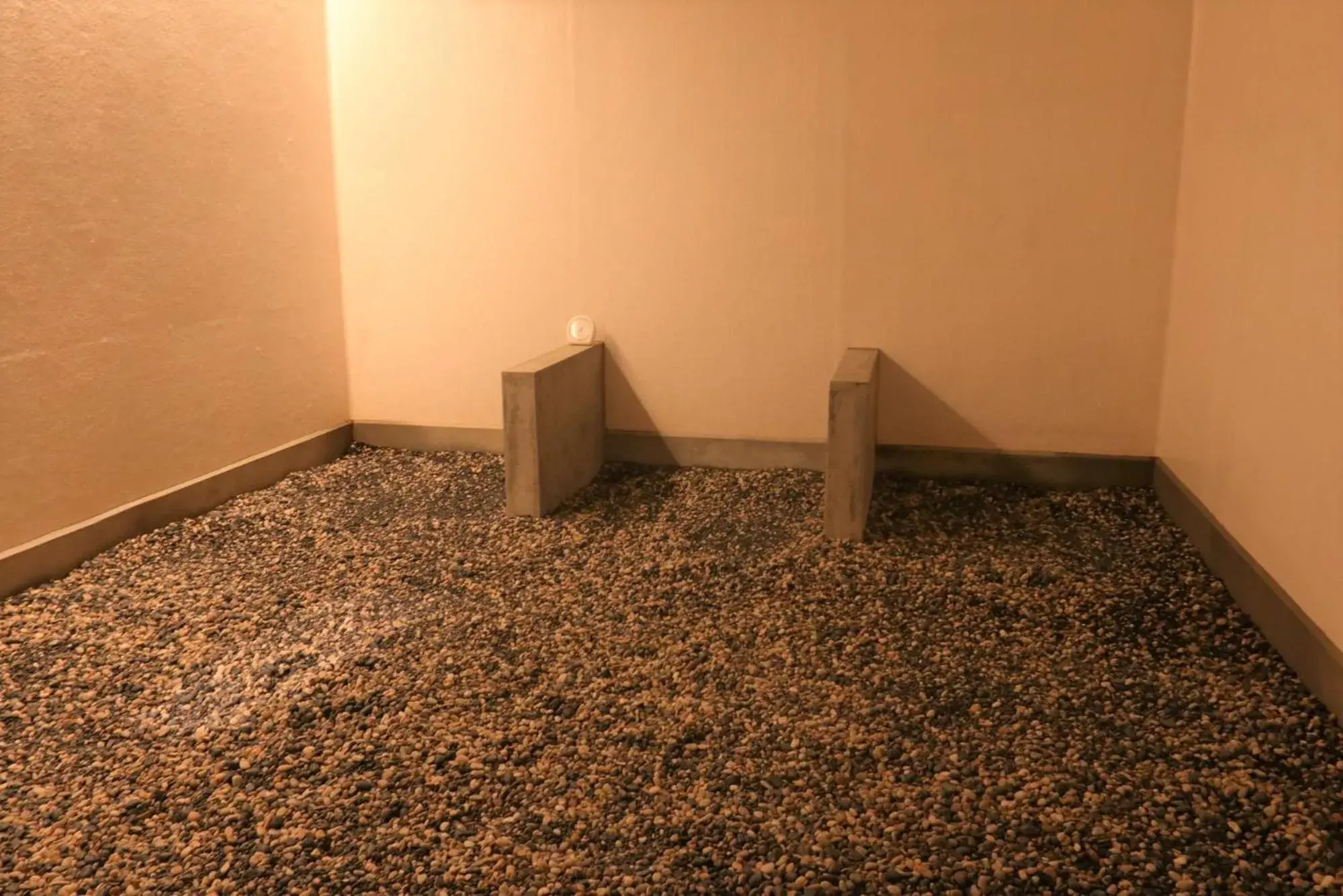 Spa and wellness centre/facilities in Hakuba Hatago Maruhachi Spa and wellness centre/facilities in Hakuba Hatago Maruhachi