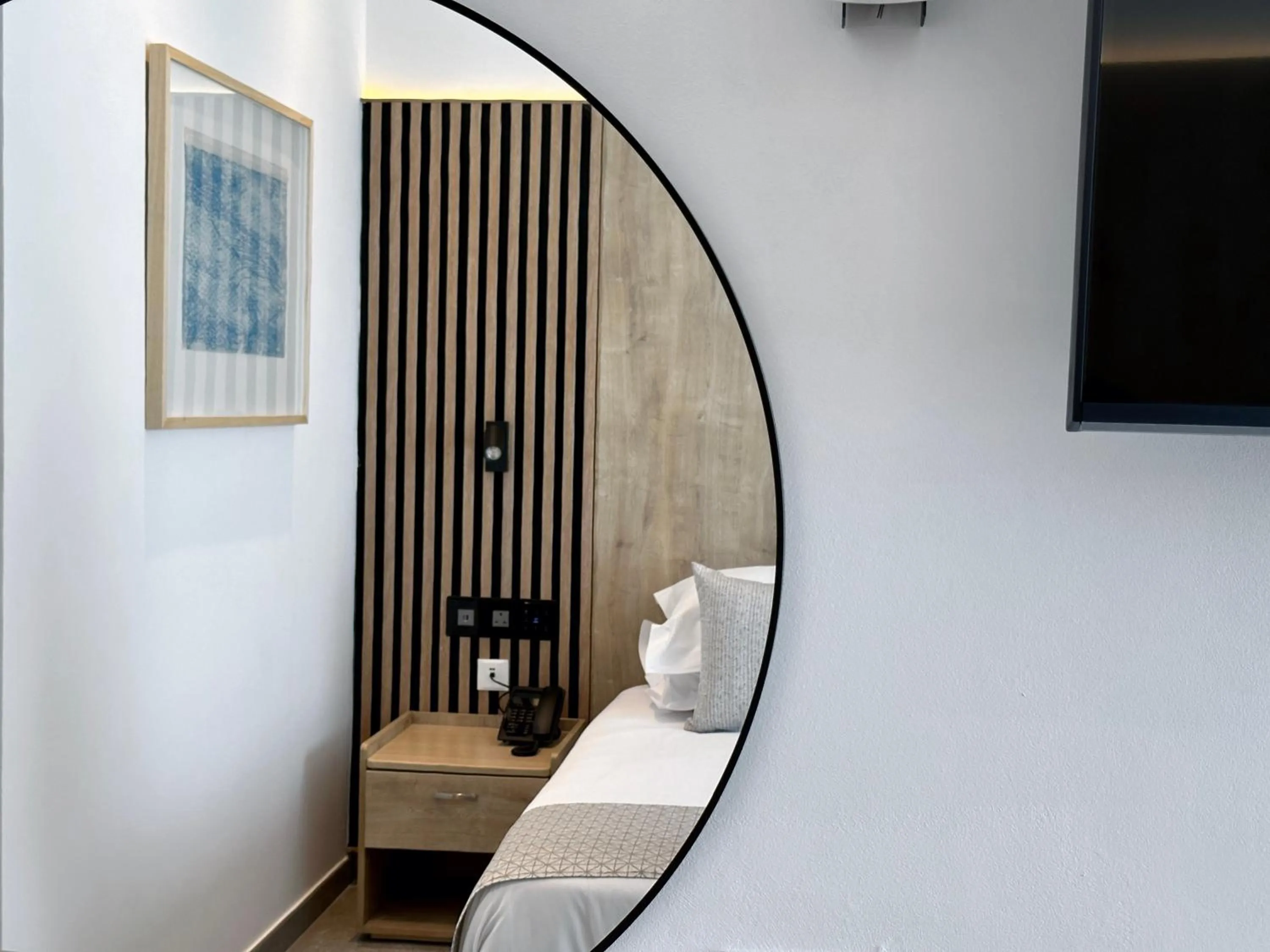 Sofianna Resort & Spa