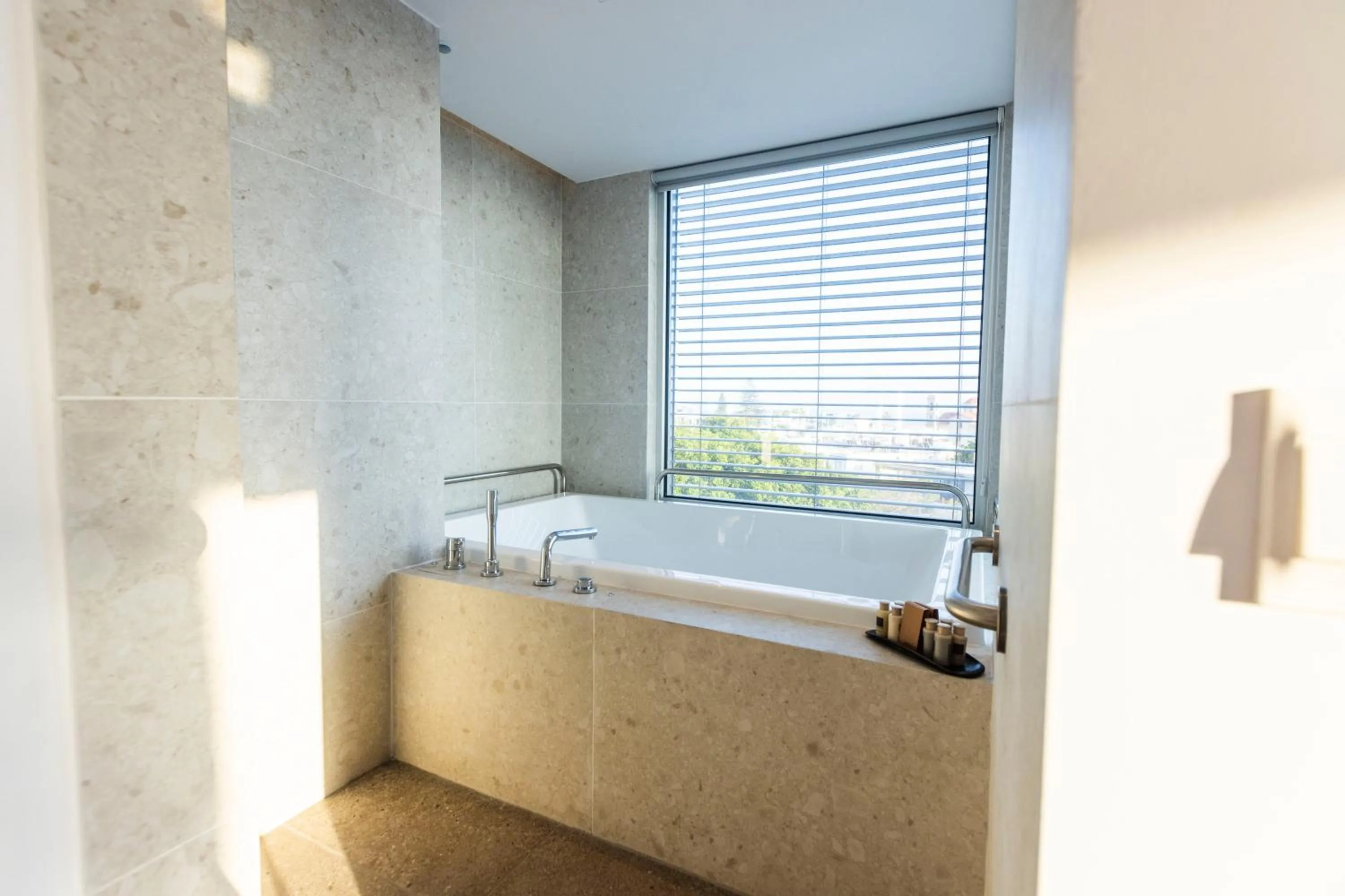 Sofianna Resort & Spa