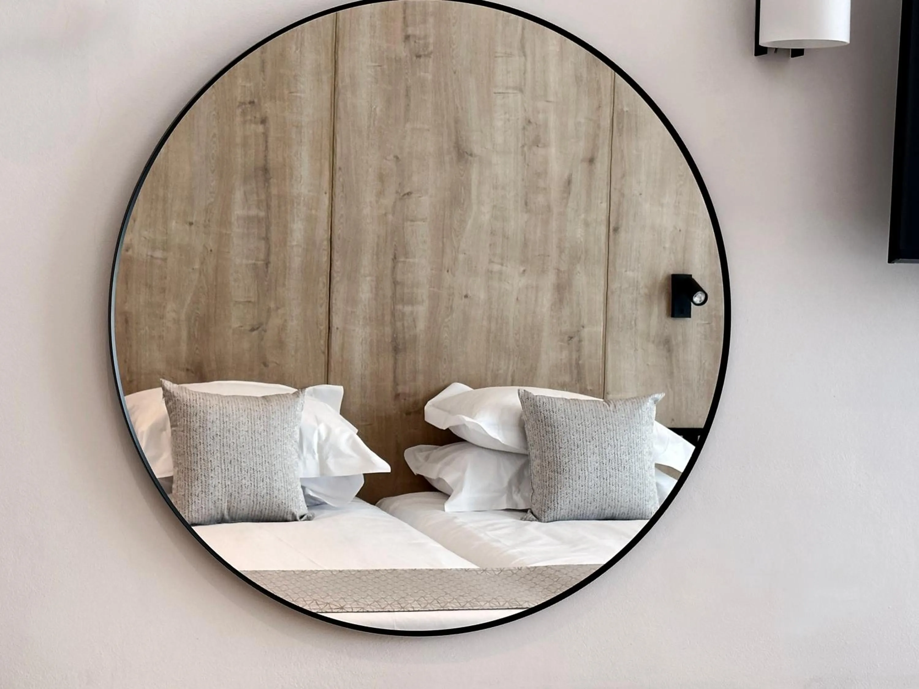 Sofianna Resort & Spa