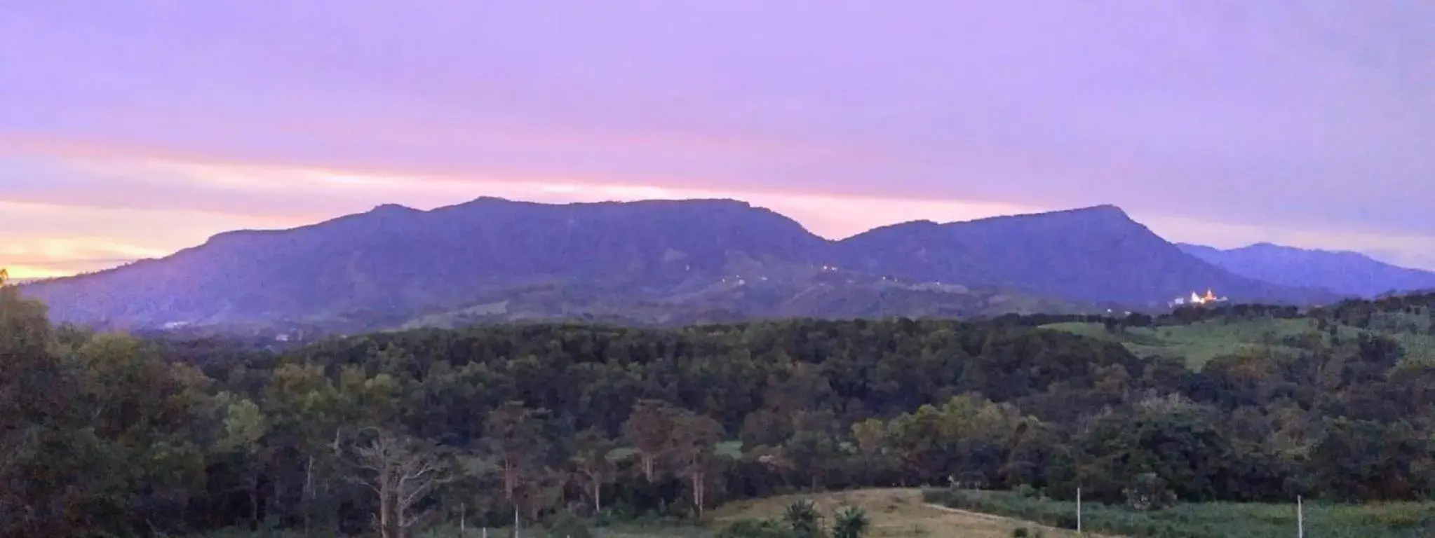 KHAO KHO SKY WINDS KHAO KHO SKY WINDS