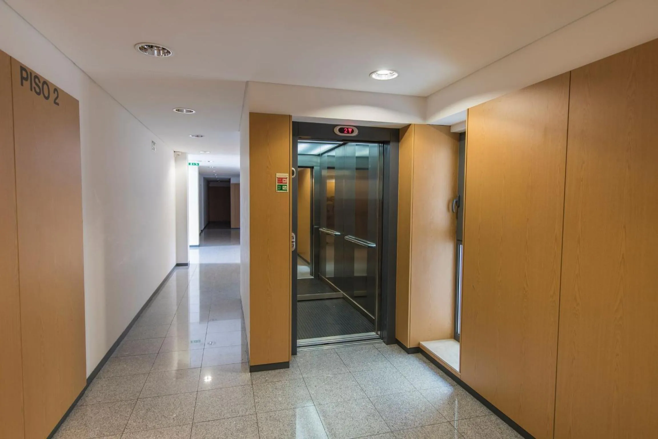 Other in LovelyStay - Family-Friendly Apartment Downtown