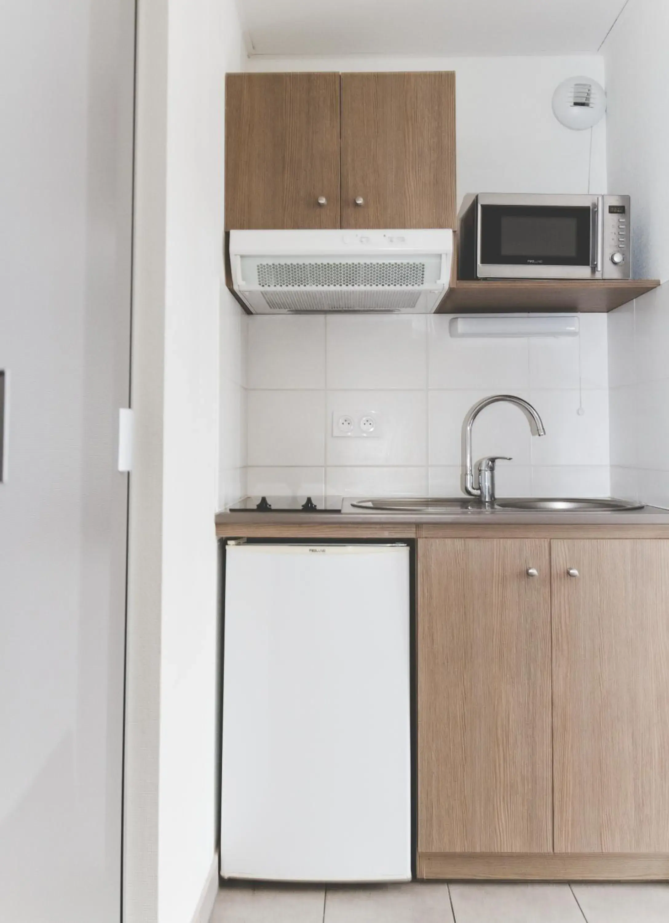 Twin Studio in Terres de France - Appart'Hotel Quimper Bretagne Twin Studio in Terres de France - Appart'Hotel Quimper Bretagne