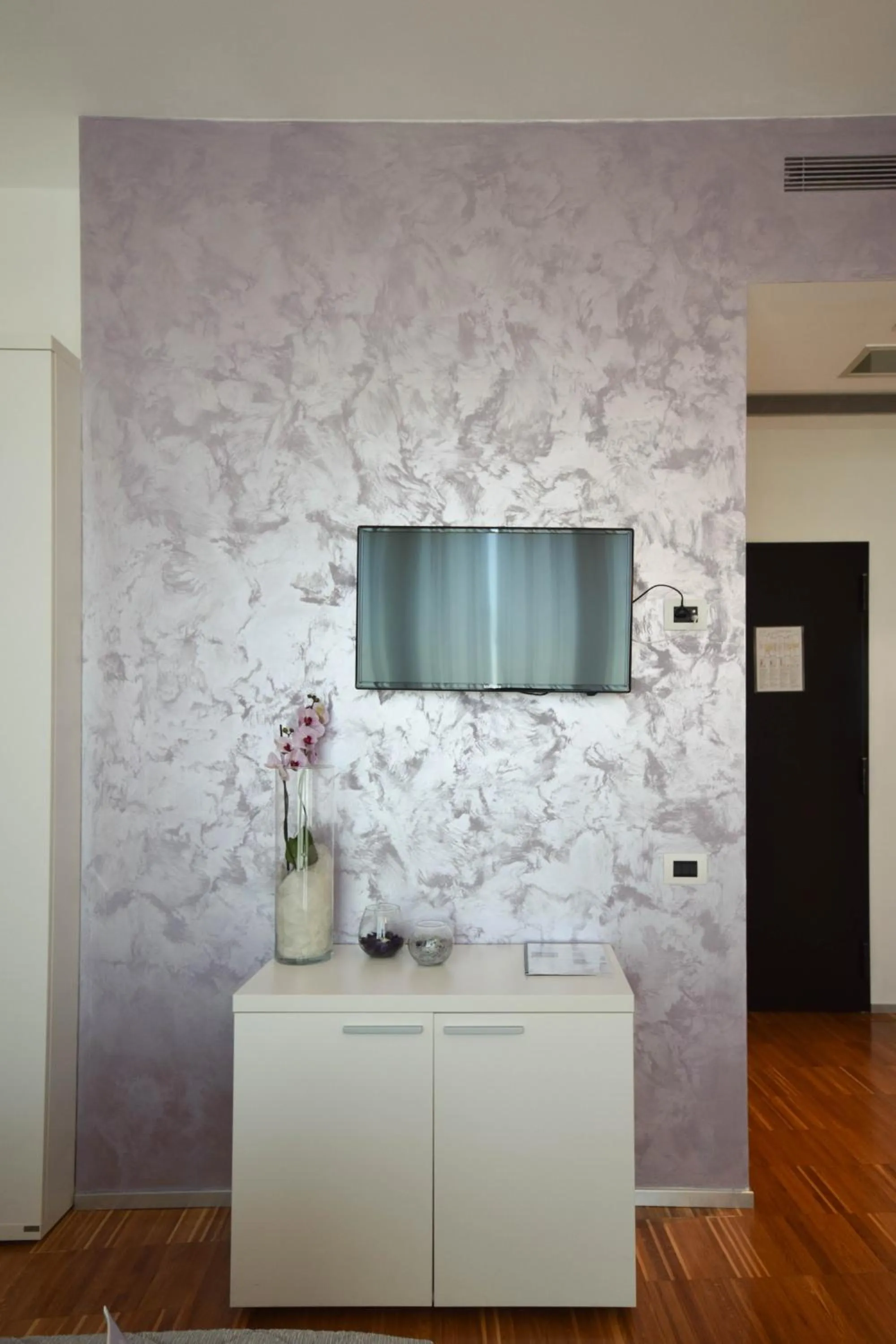 Hotel Mantova Residence