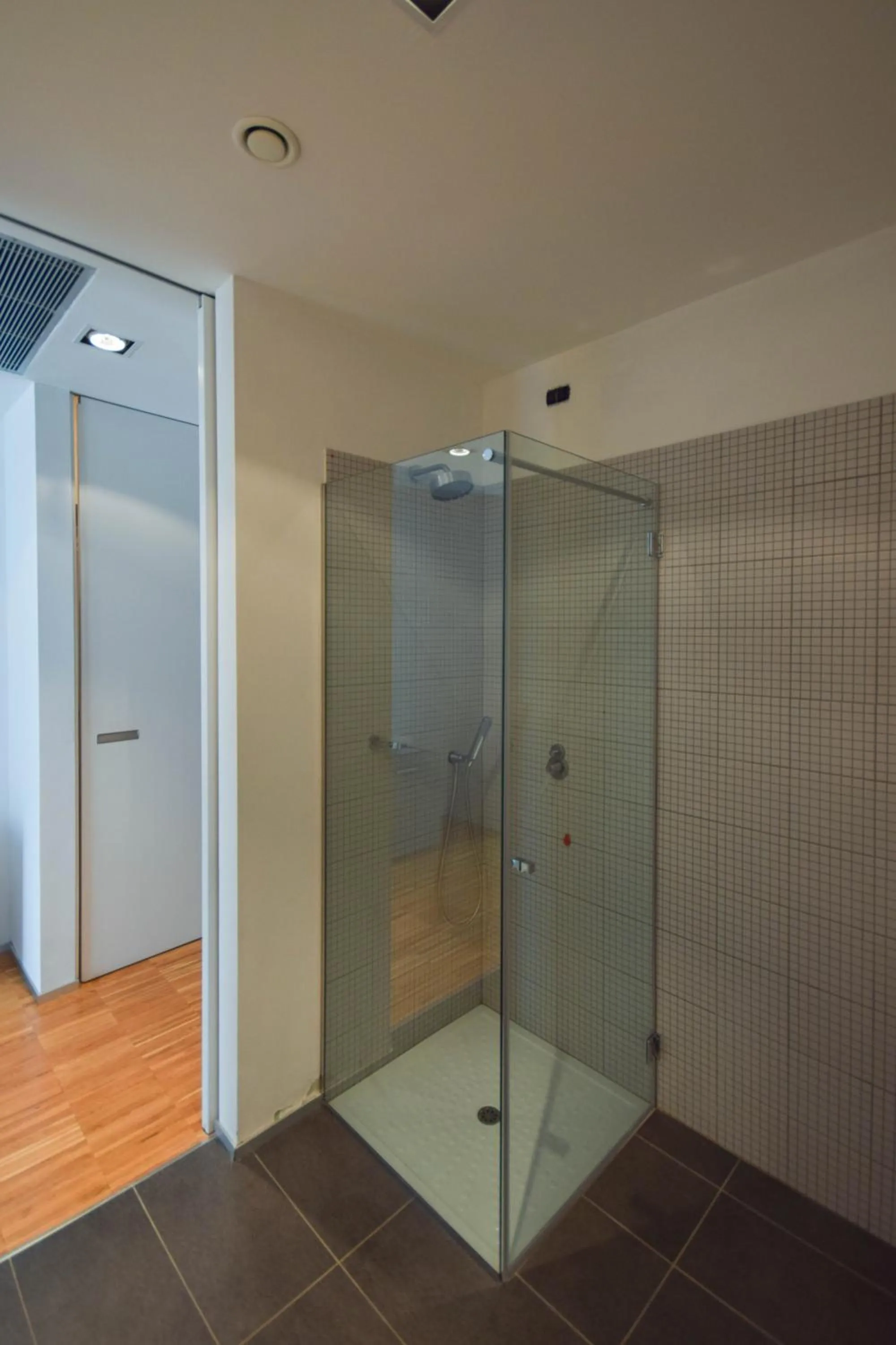 Hotel Mantova Residence