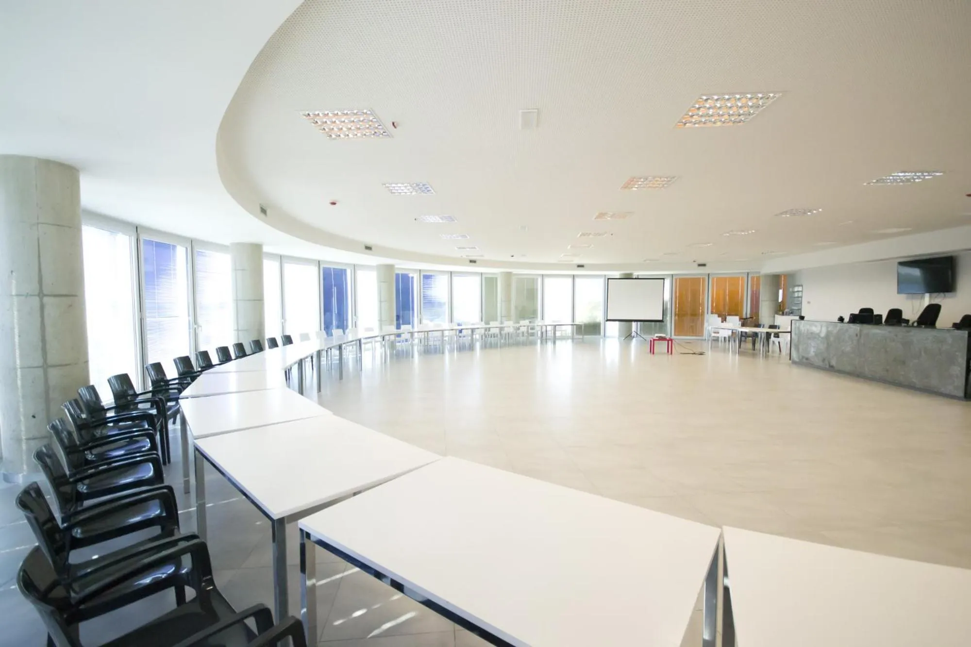 Hotel Mantova Residence