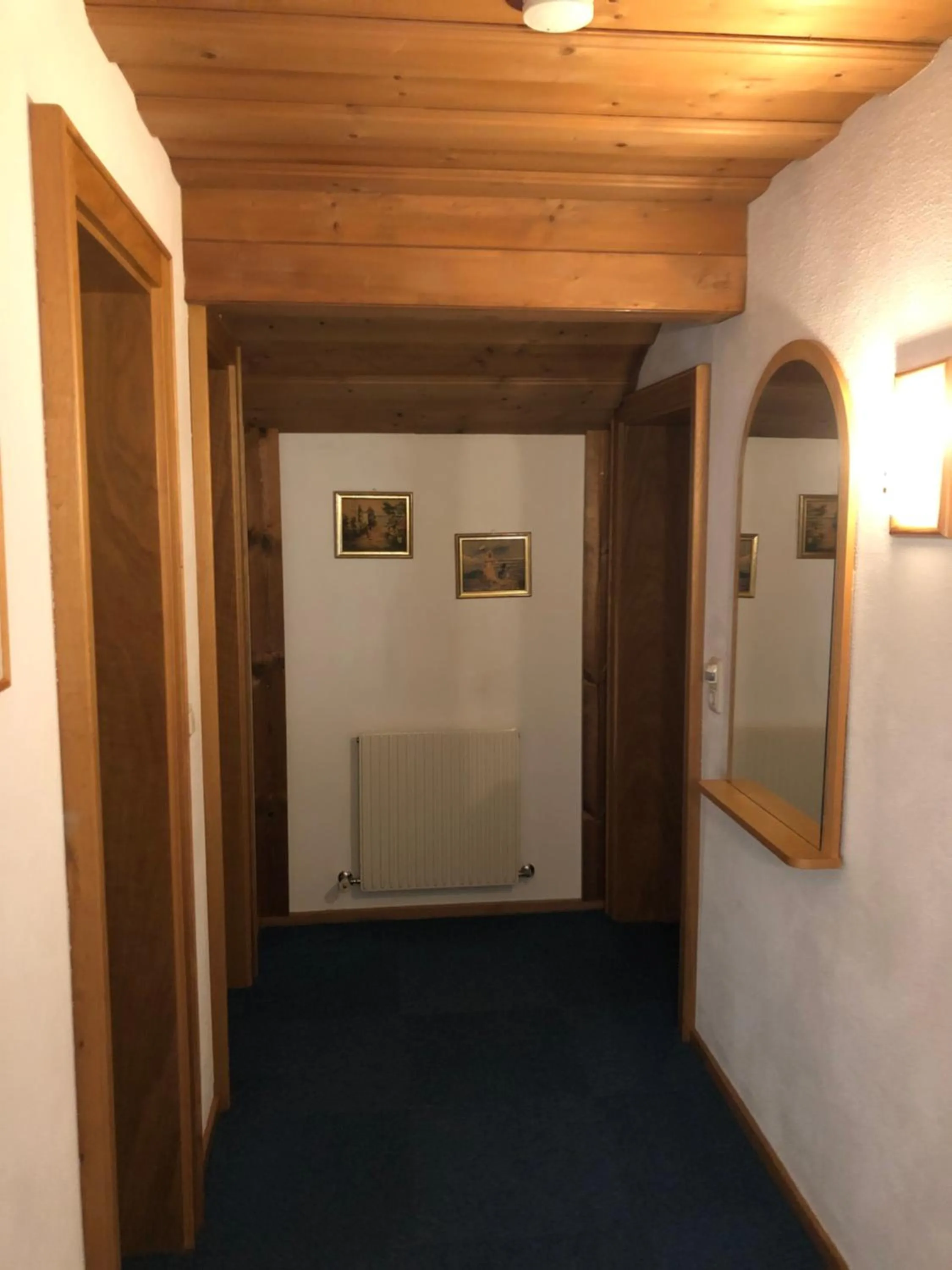 Villa Ilse