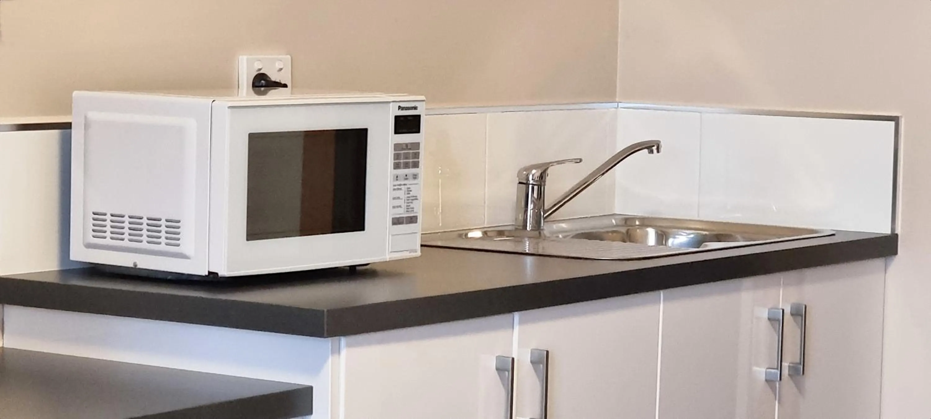 Commodore Regent Launceston