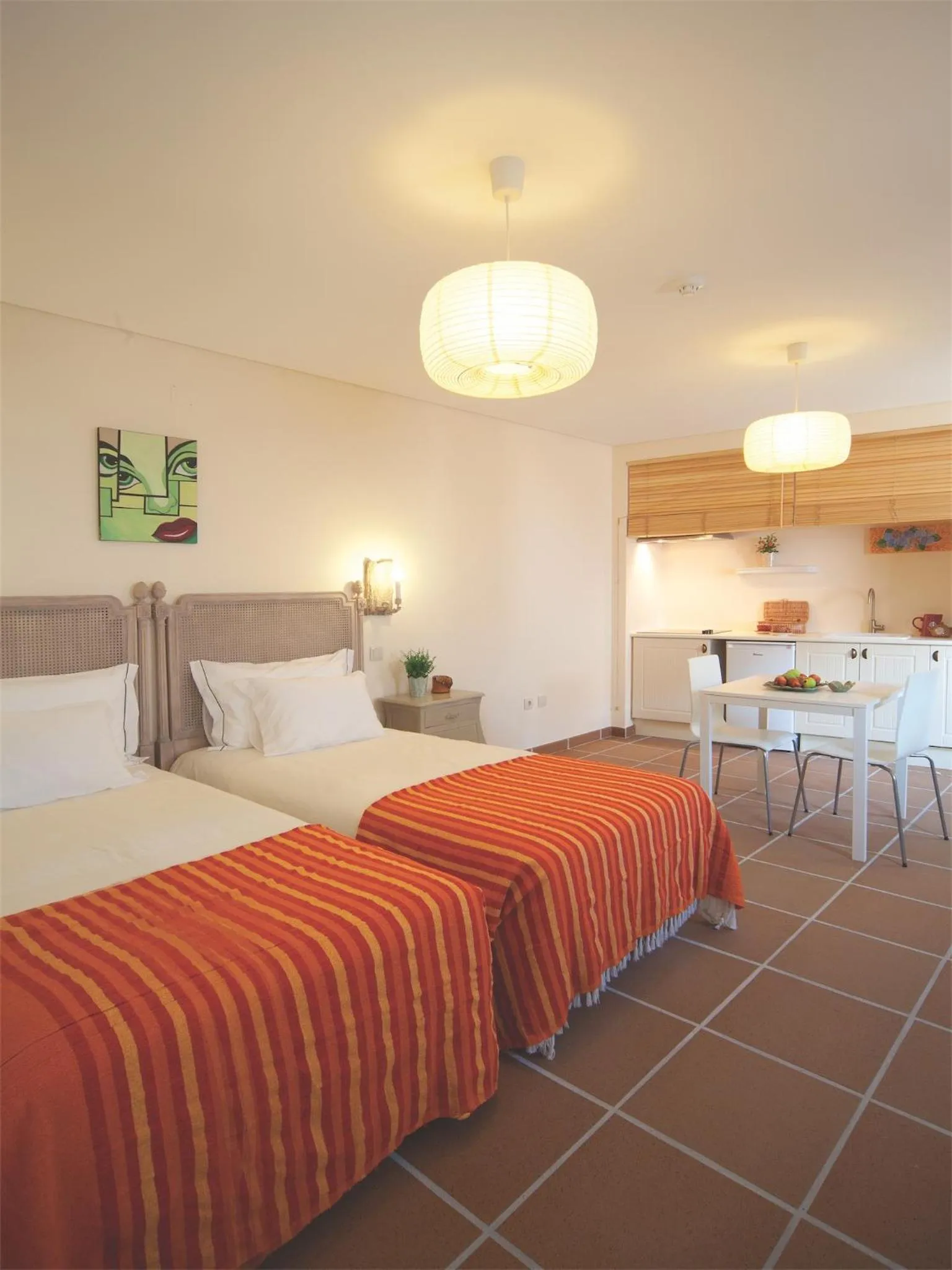 Toilet, Bed in Artvilla