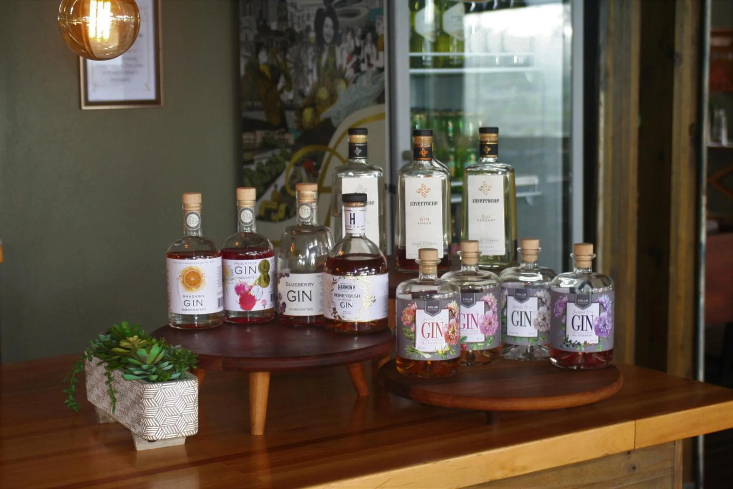 Restaurant/places to eat in Ndhula Luxury Tented Lodge