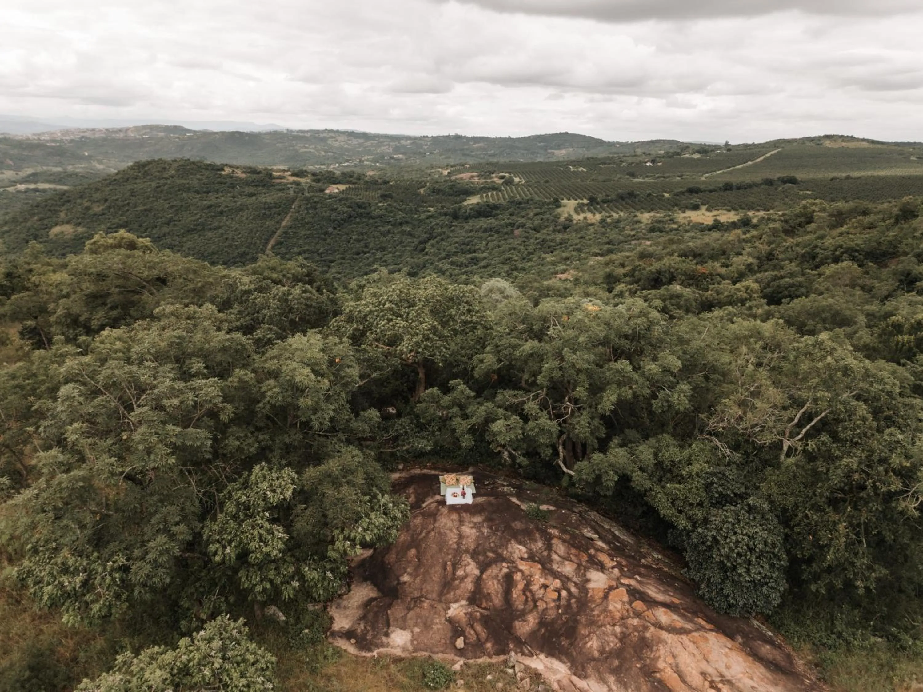 Activities in Ndhula Luxury Tented Lodge