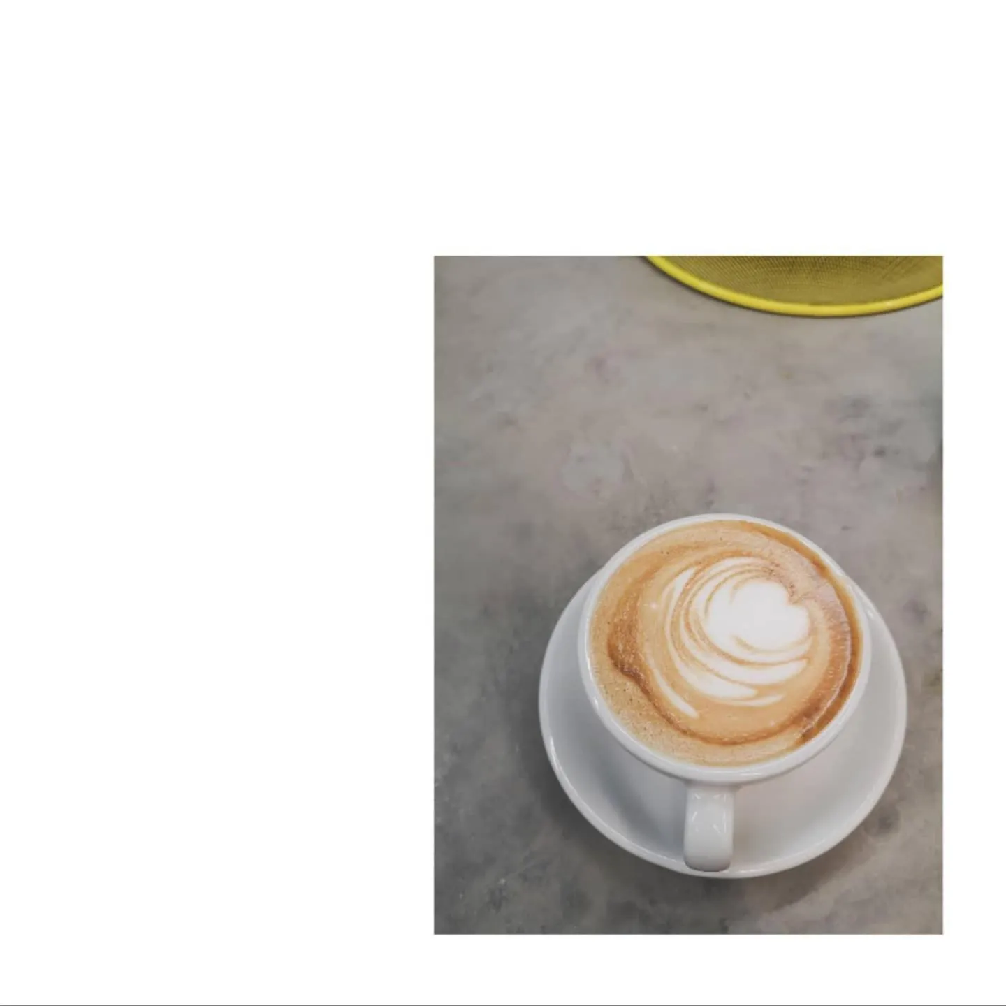 Breakfast in Design Apartments & Zimmer - Zugspitze