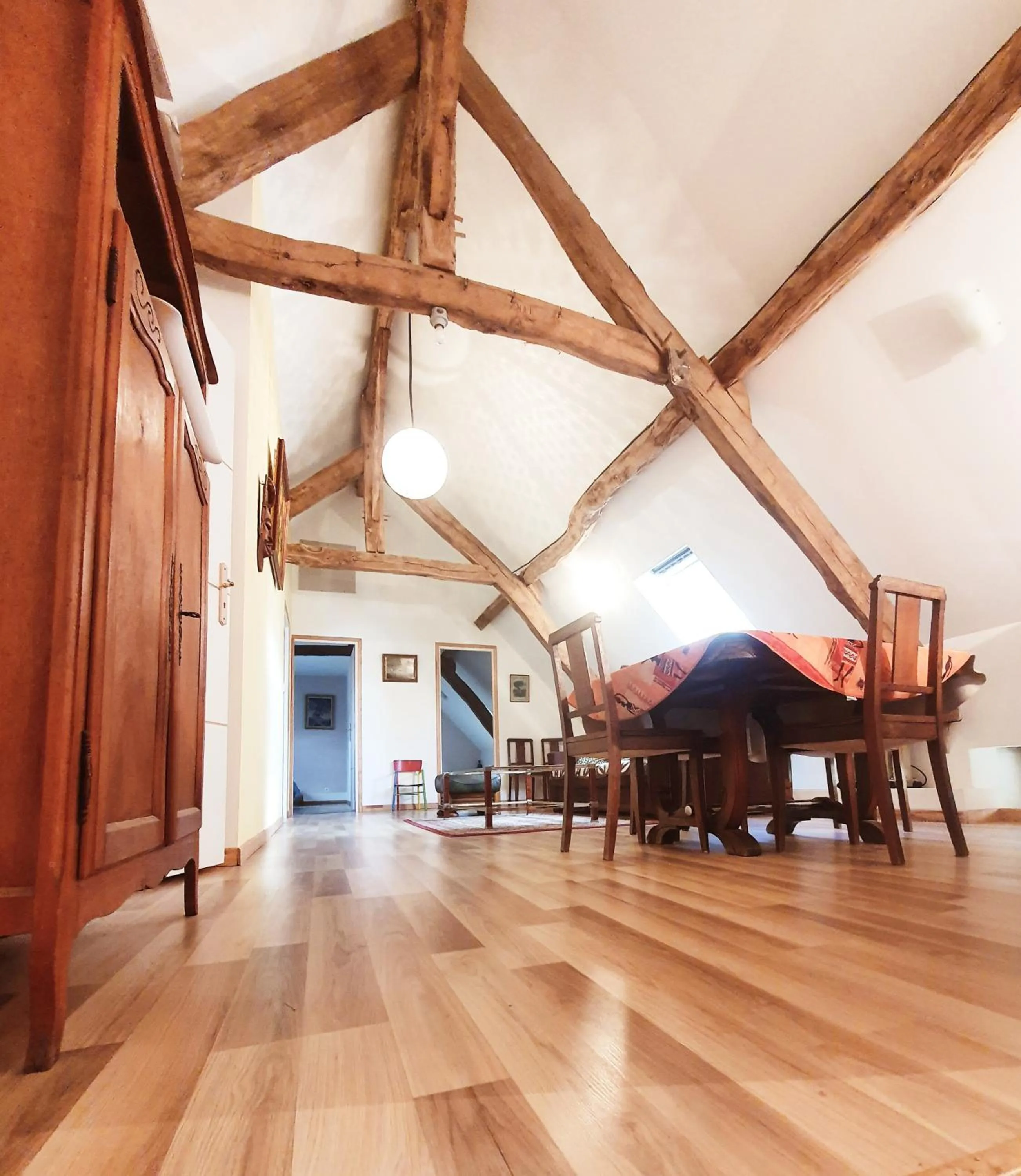 Chambres d'hôtes Gourdon