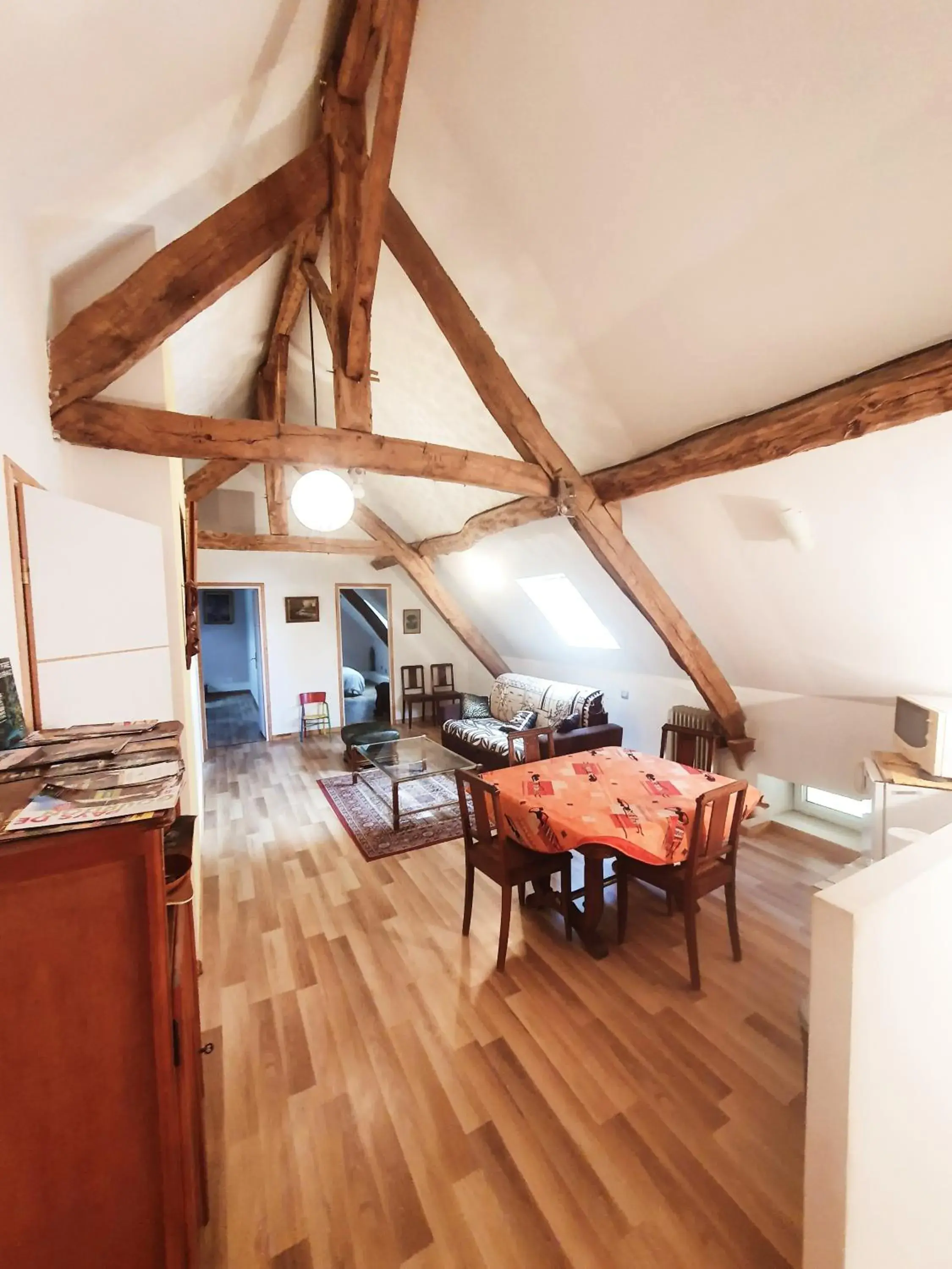 Chambres d'hôtes Gourdon Chambres d'hôtes Gourdon