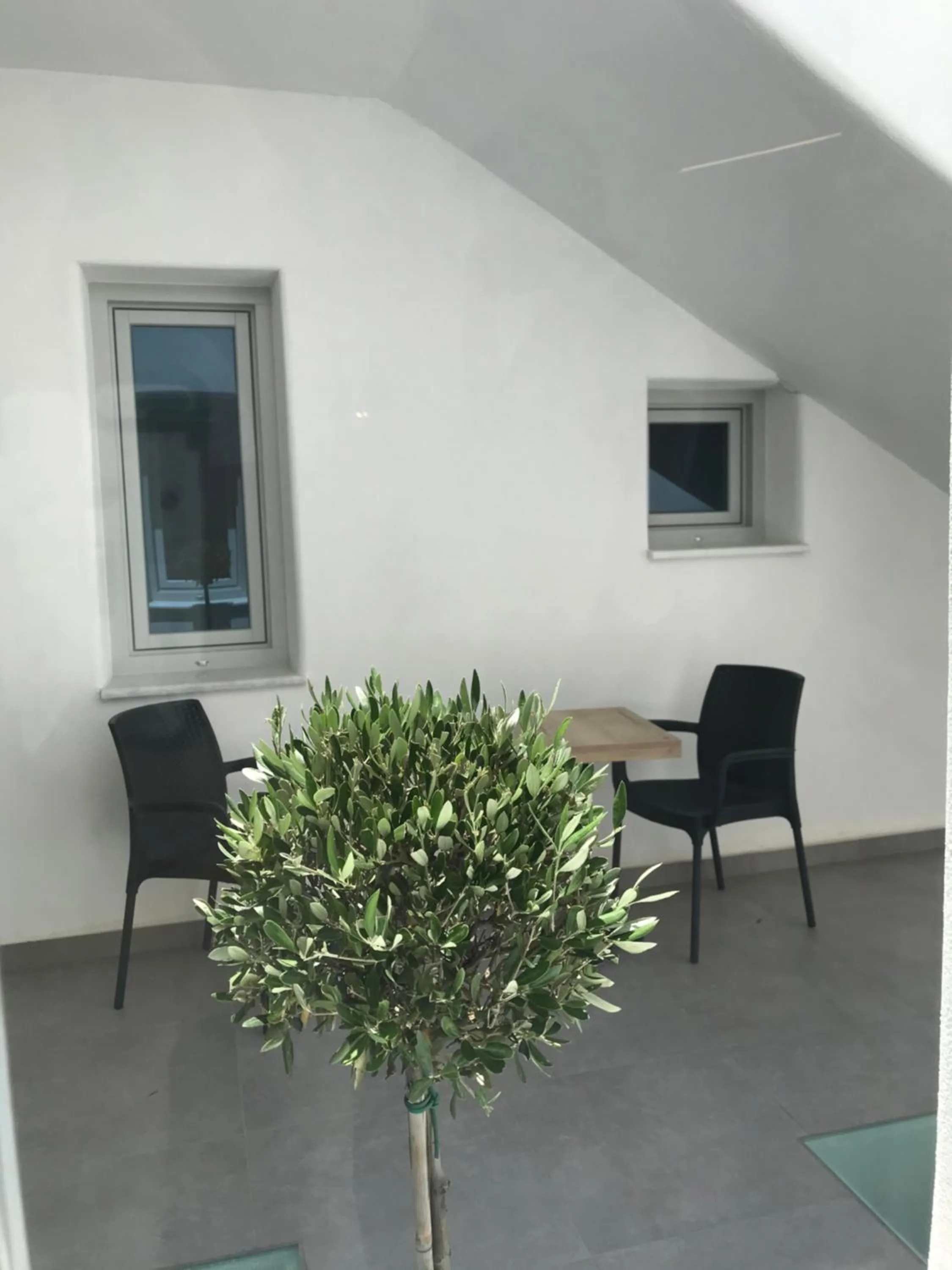 Quartano Luxury Cycladic Residence, Adults Only (13+)