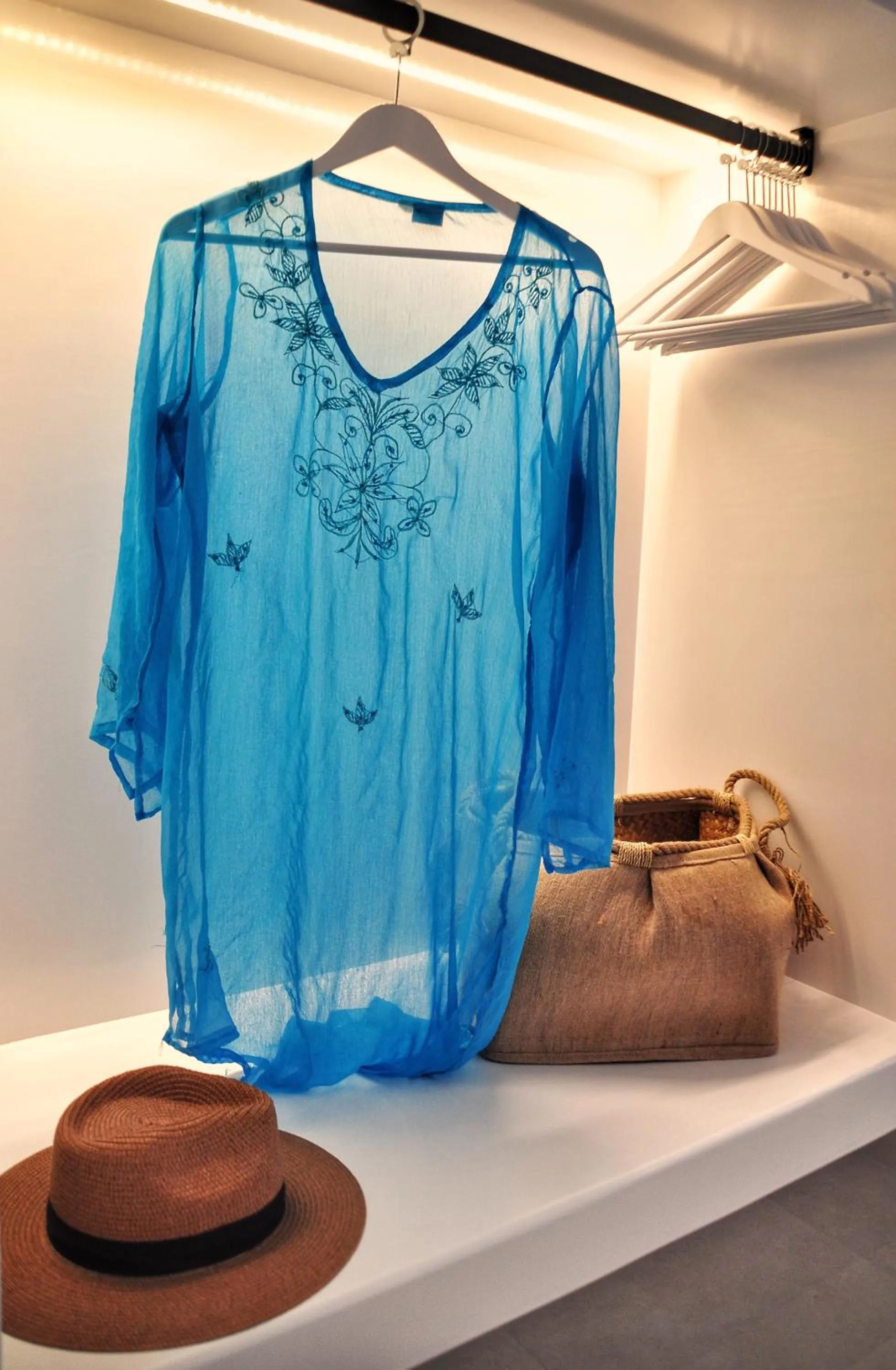 Quartano Luxury Cycladic Residence, Adults Only (13+)