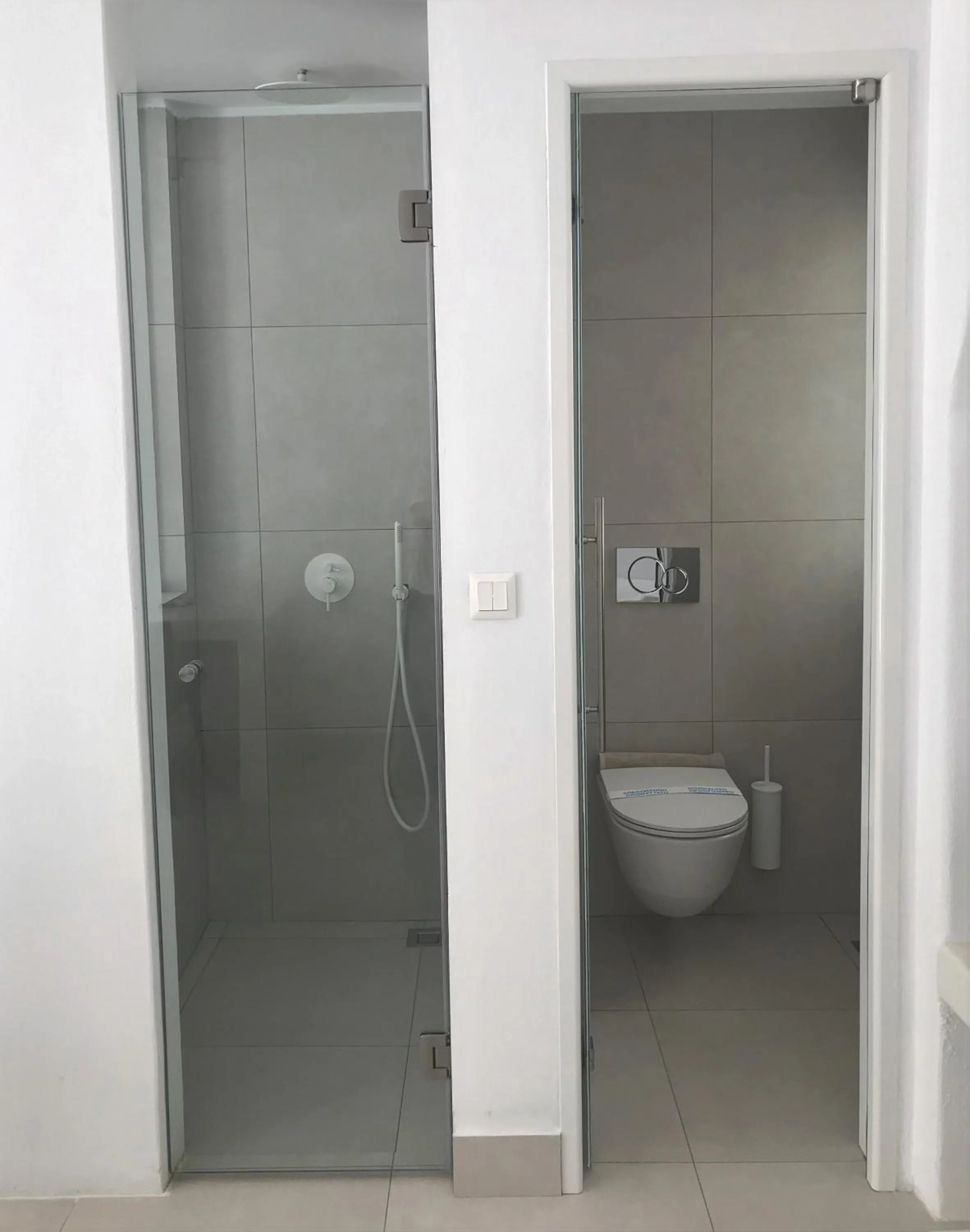 Quartano Luxury Cycladic Residence, Adults Only (13+)