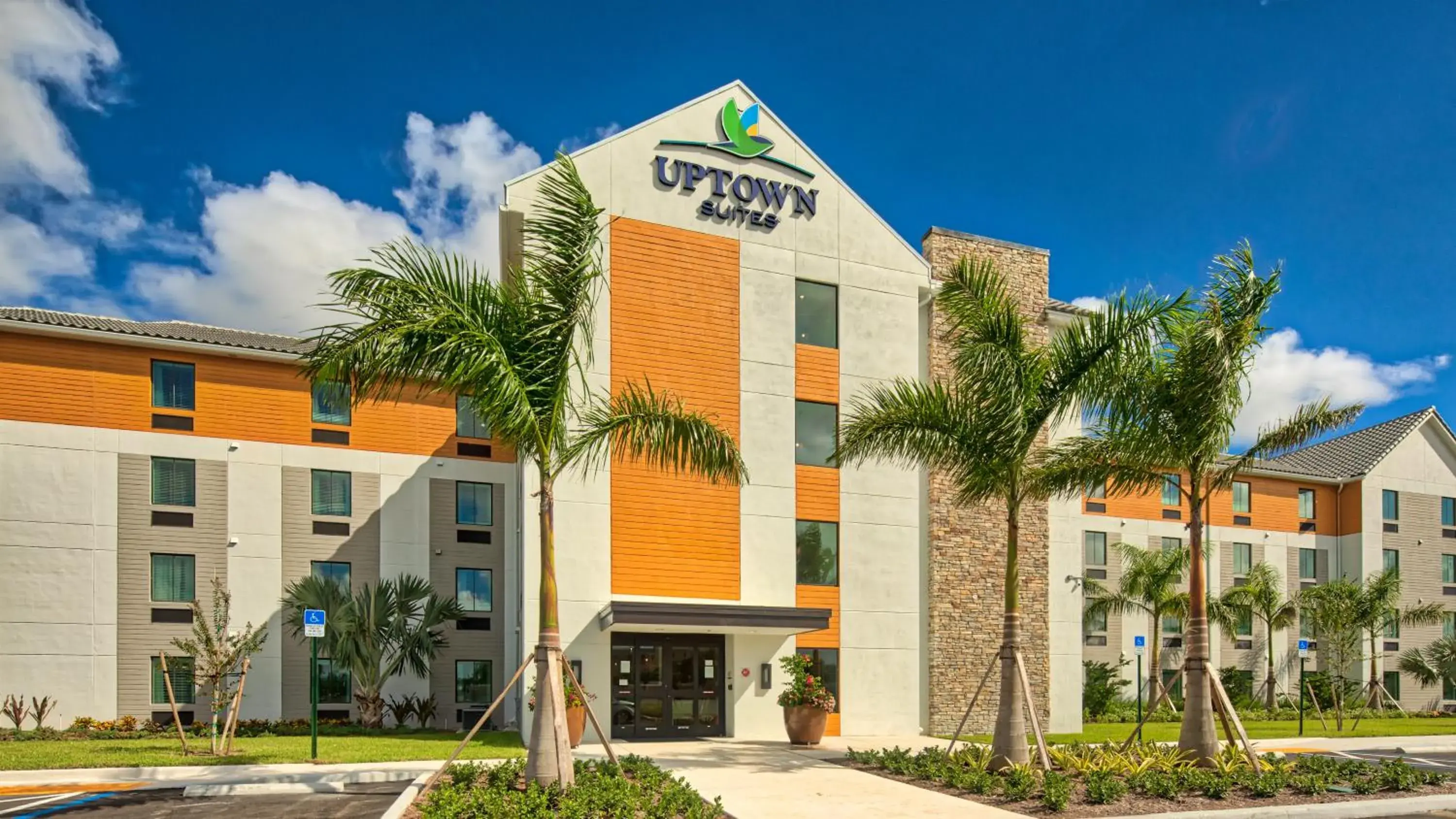Uptown Suites Extended Stay Tampa FL - Riverview Uptown Suites Extended Stay Tampa FL - Riverview